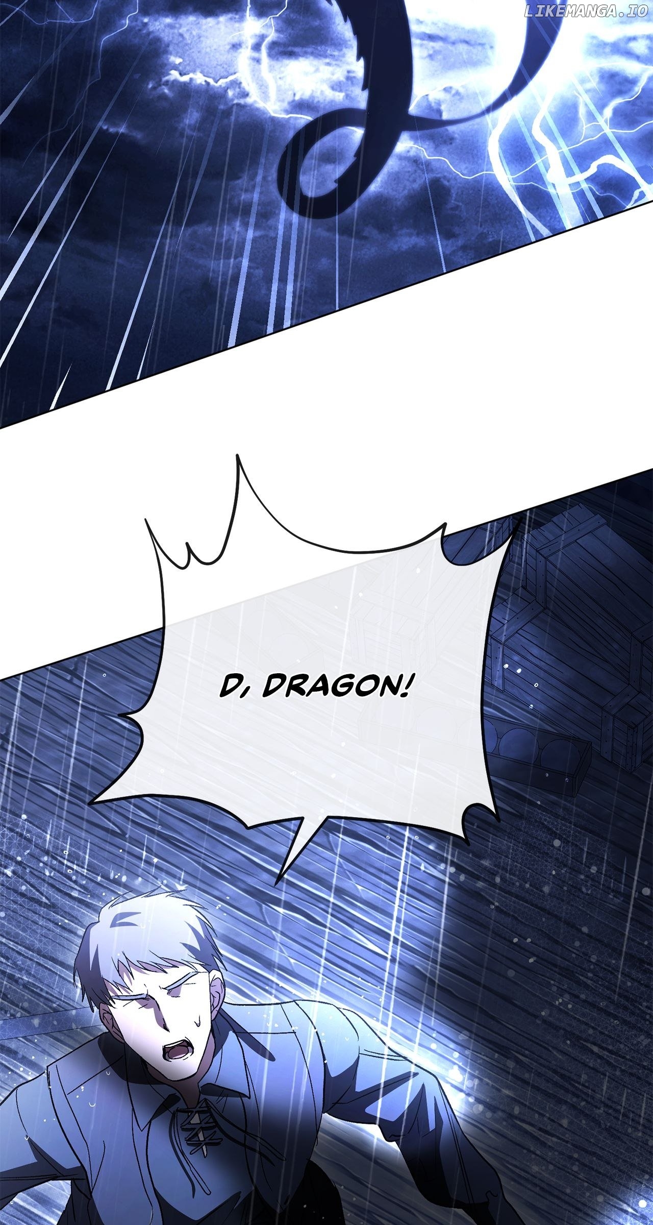 Black Chain Chapter 16 - page 24