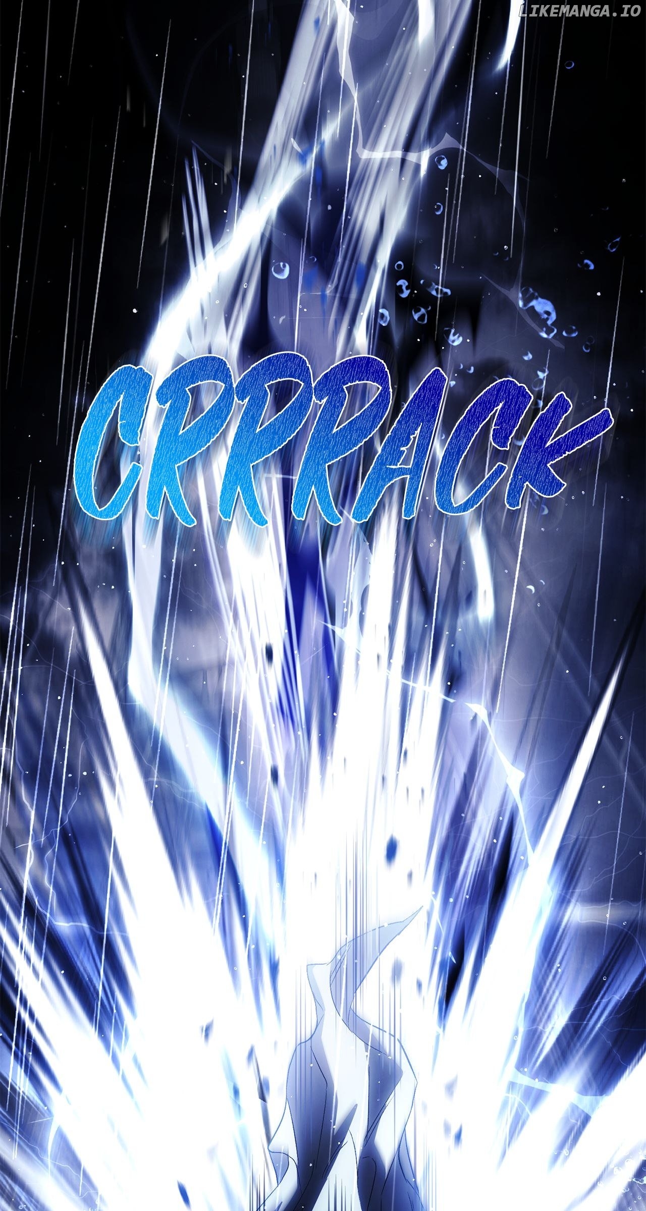 Black Chain Chapter 16 - page 31