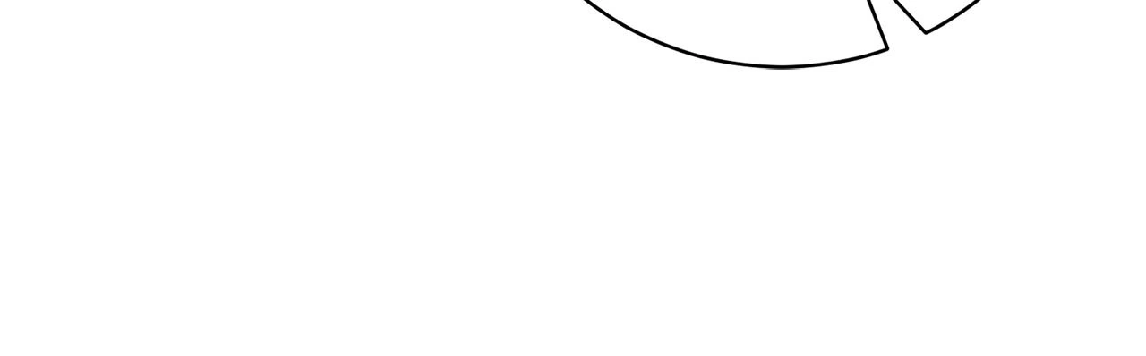 Black Chain Chapter 16 - page 38