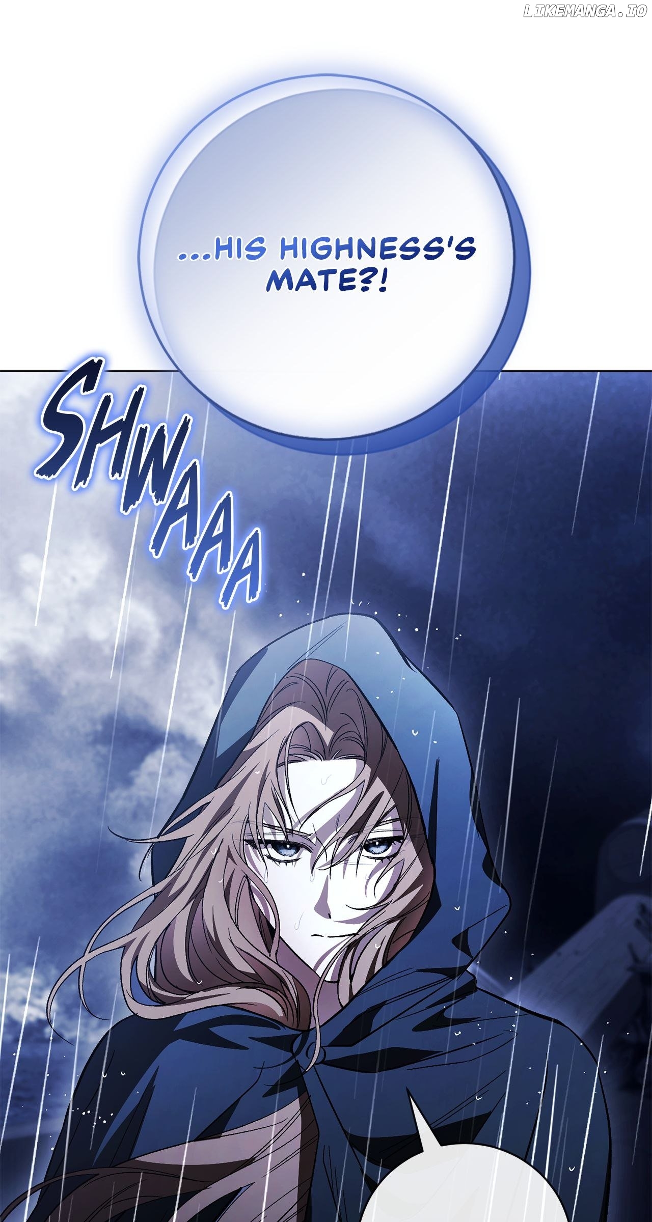 Black Chain Chapter 16 - page 39