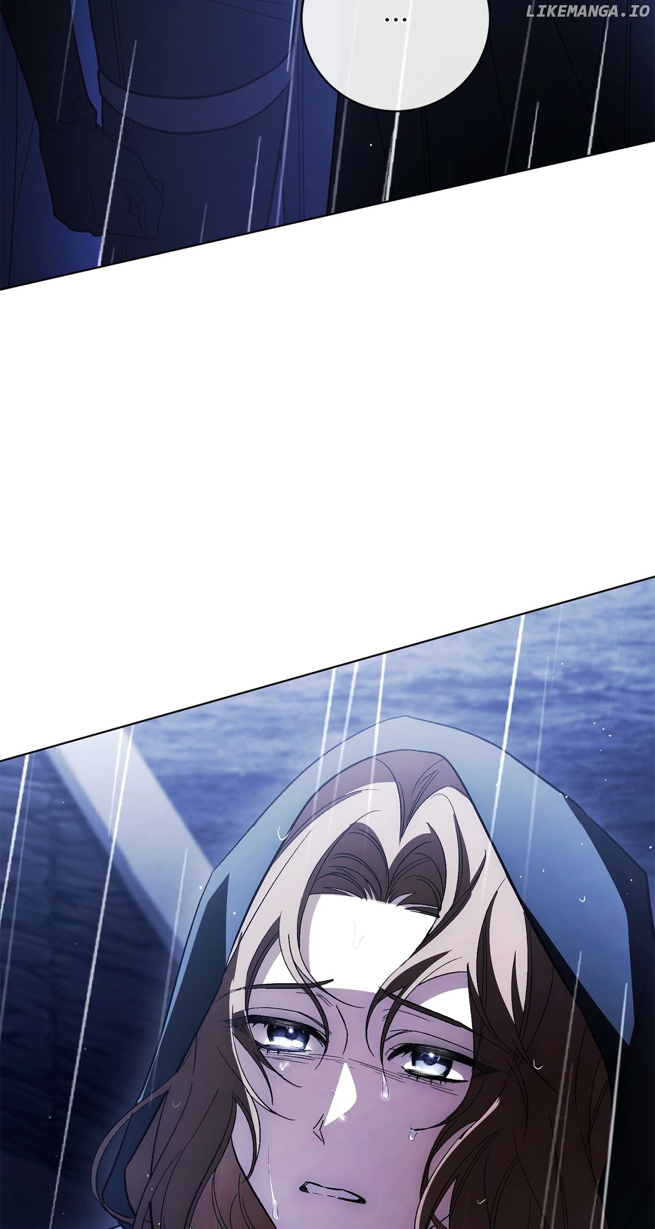 Black Chain Chapter 16 - page 45