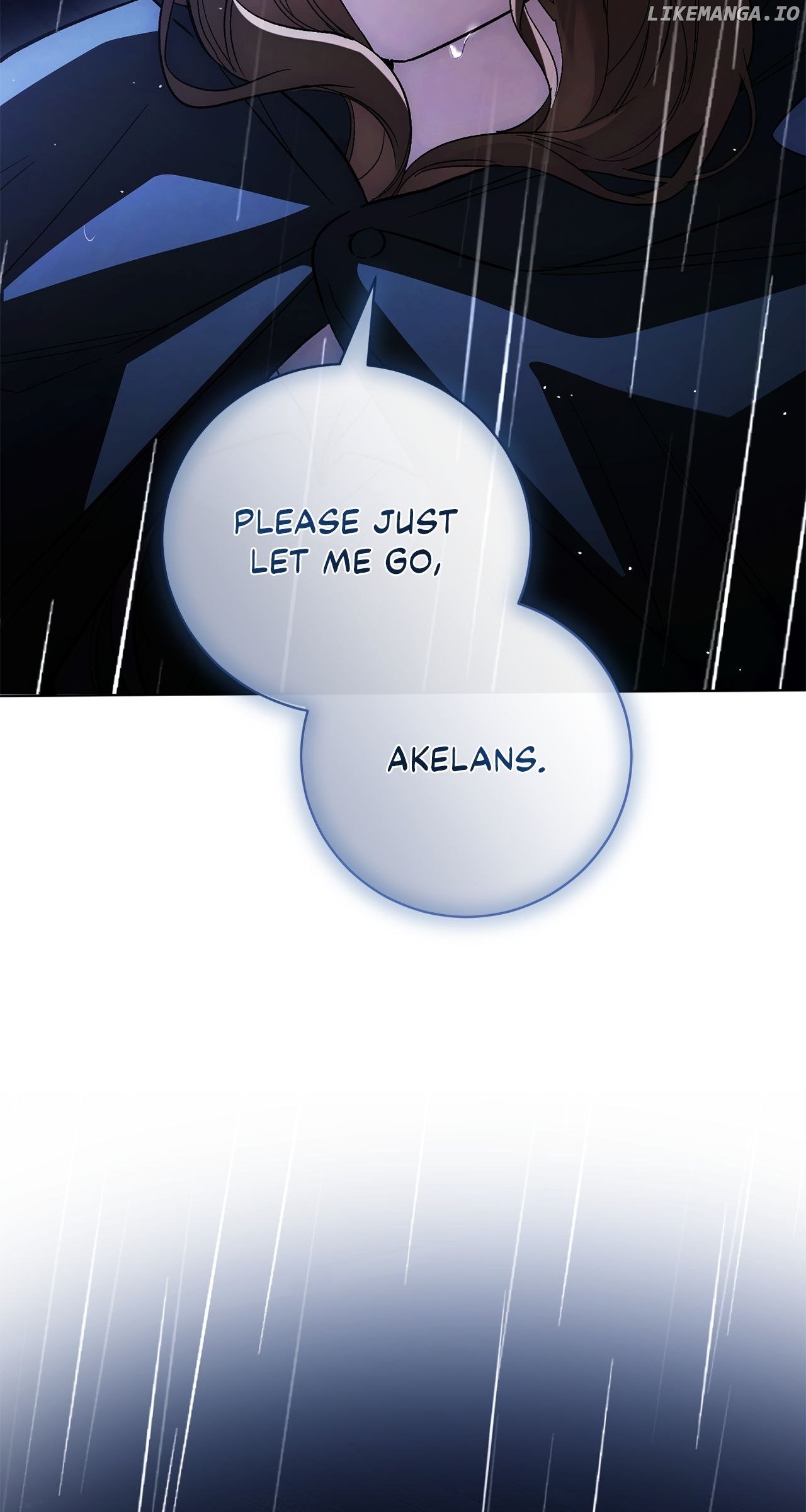 Black Chain Chapter 16 - page 46