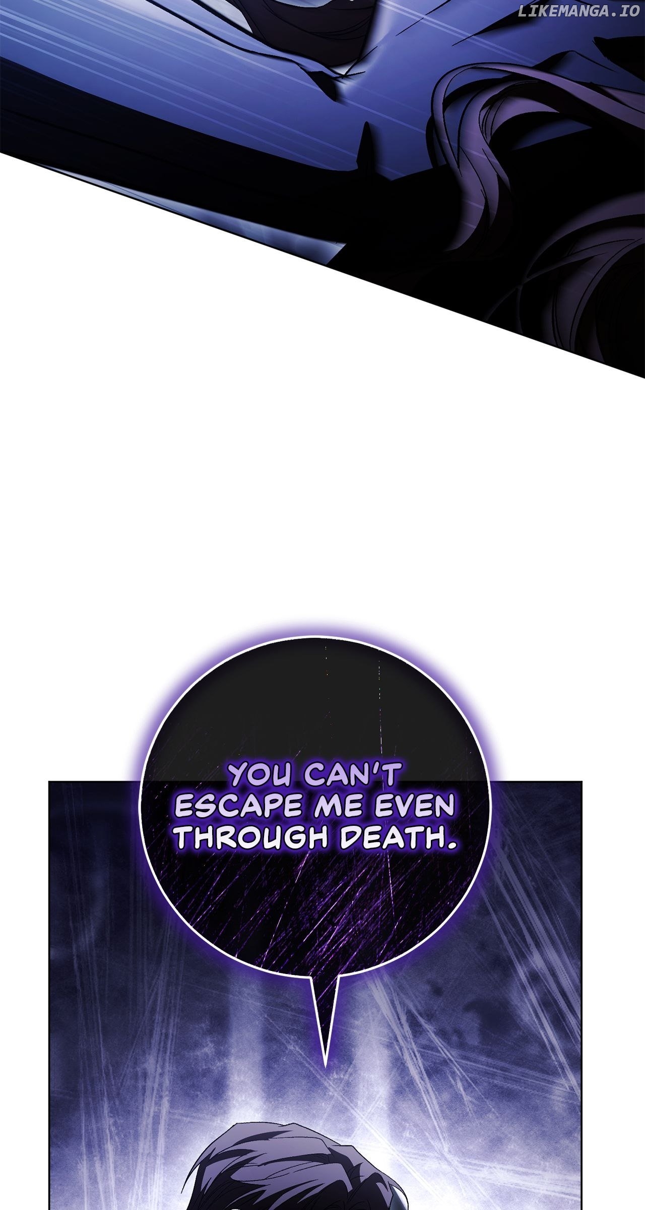 Black Chain Chapter 16 - page 57