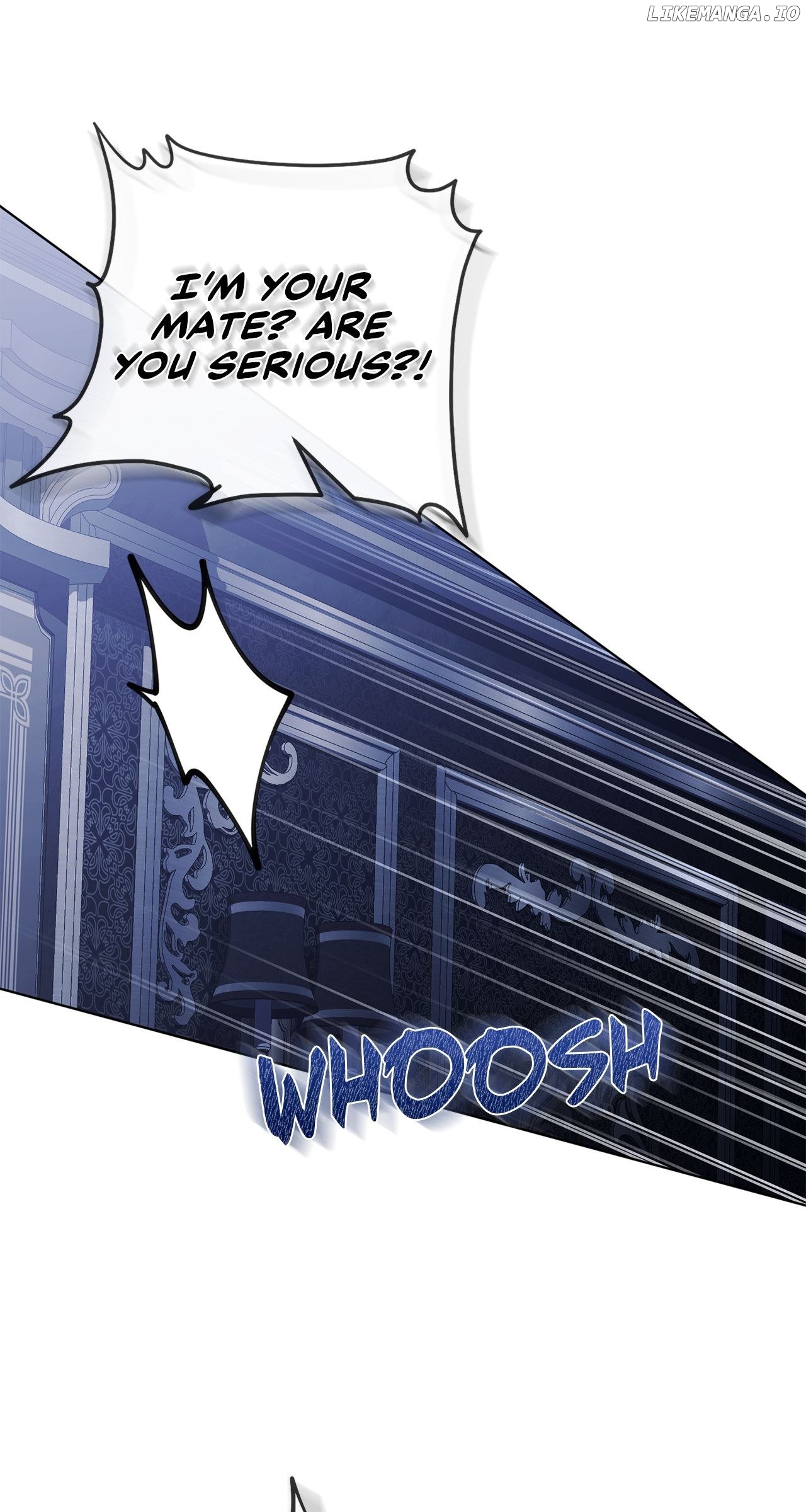 Black Chain Chapter 16 - page 59