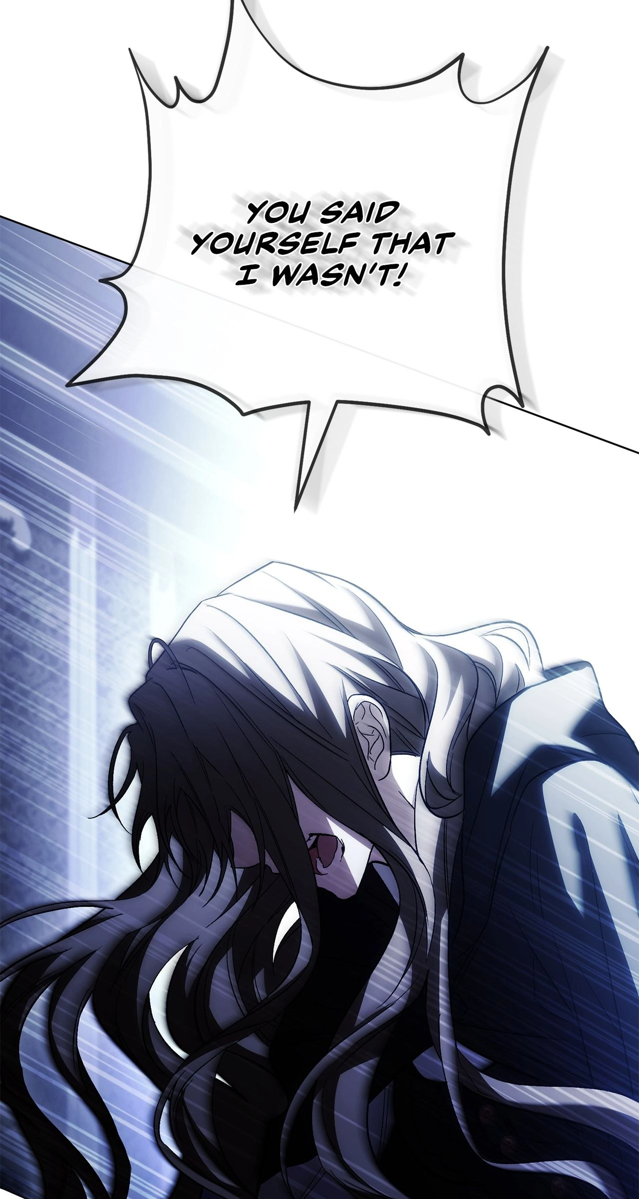 Black Chain Chapter 16 - page 60