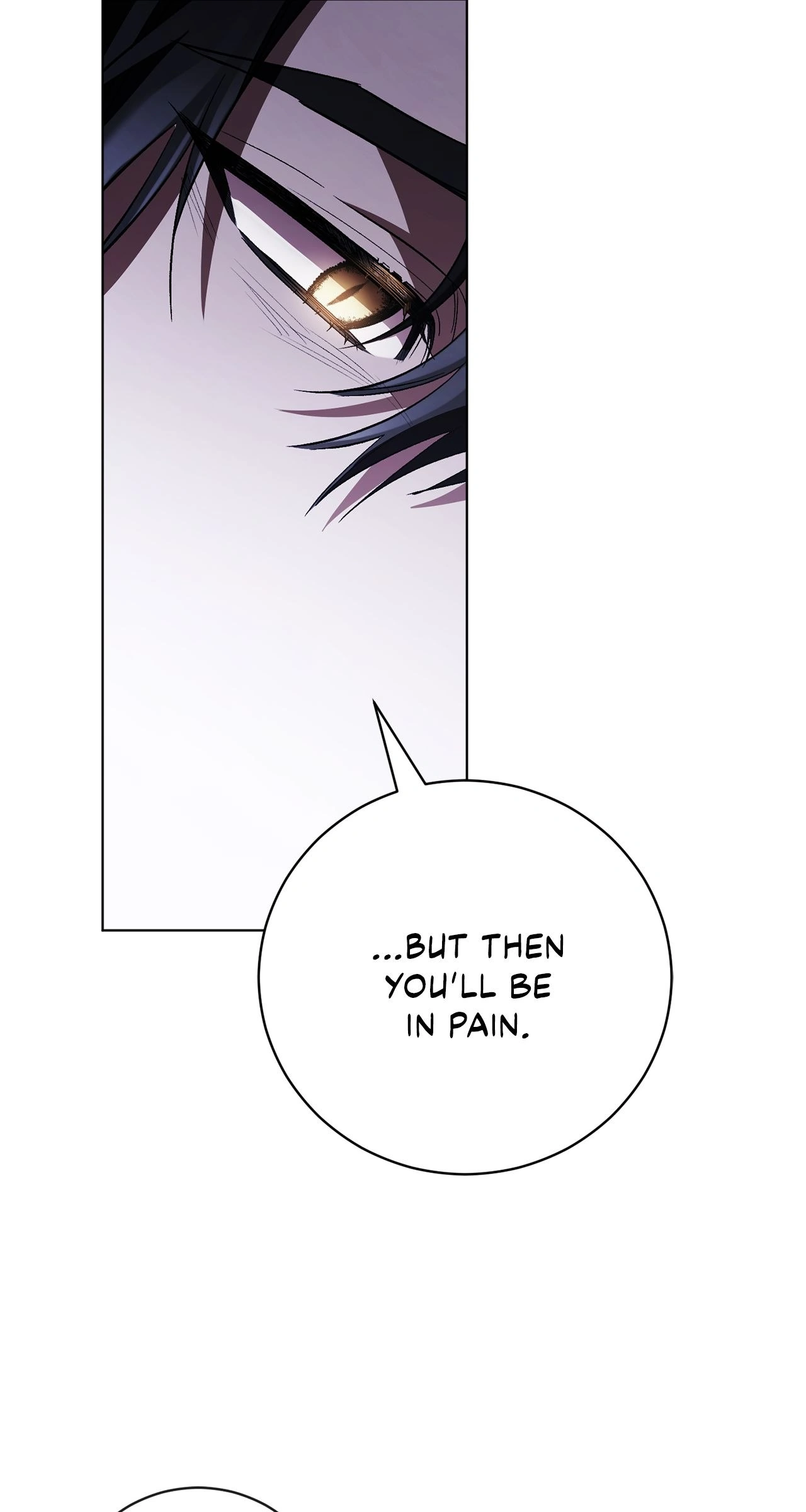 Black Chain Chapter 16 - page 65