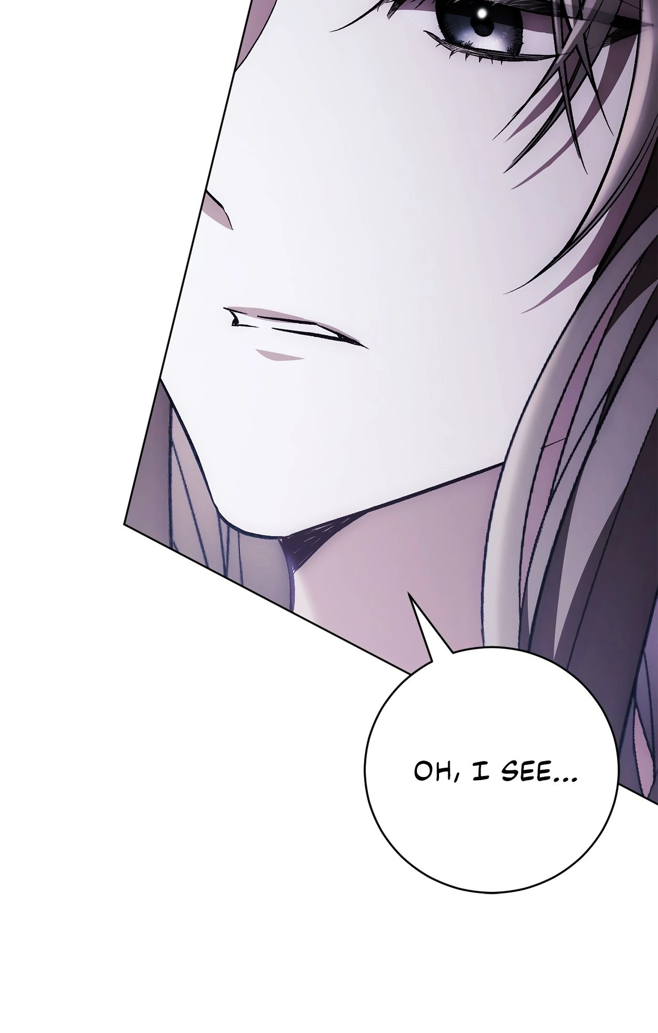 Black Chain Chapter 16 - page 78