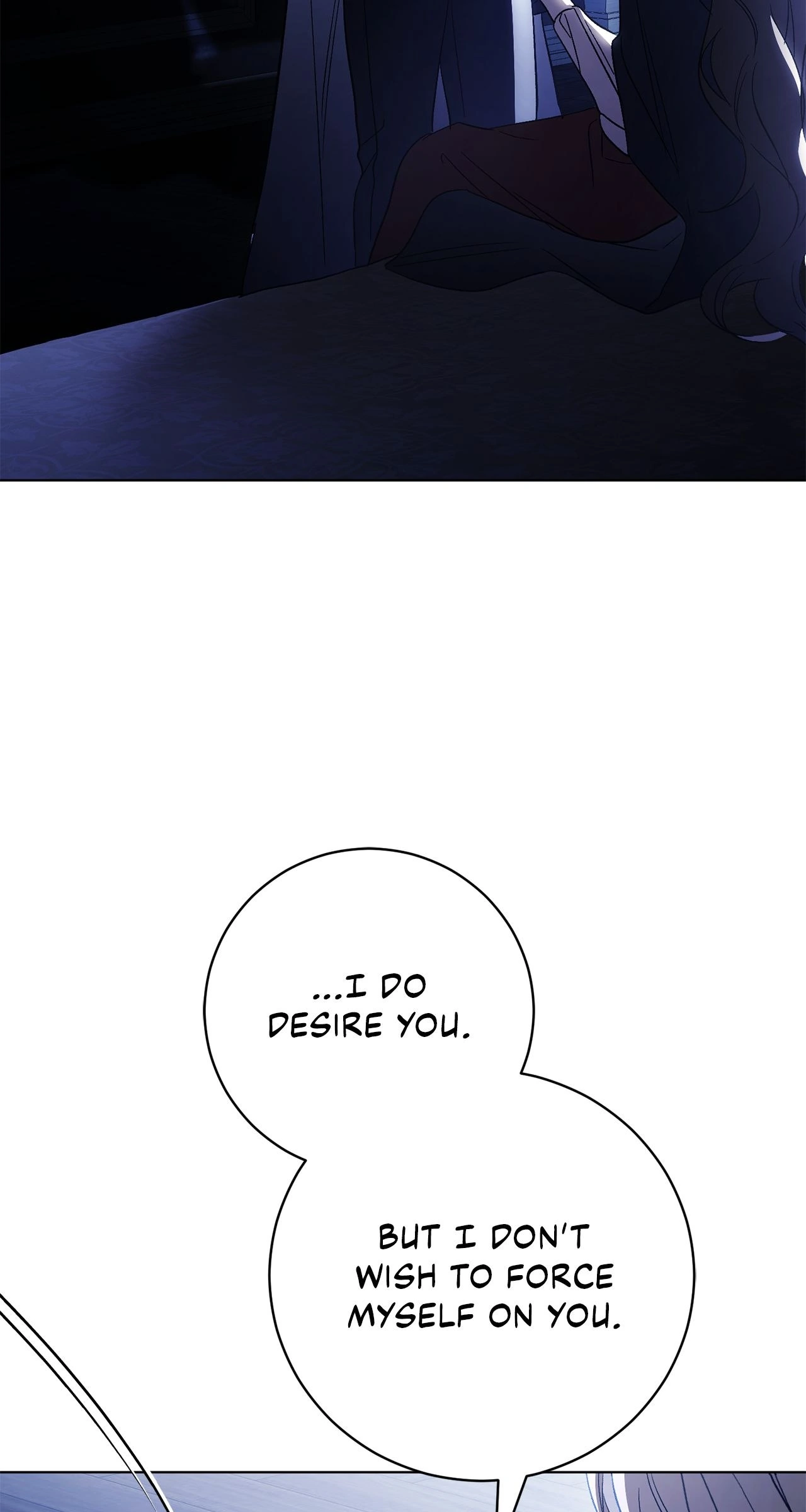 Black Chain Chapter 16 - page 80