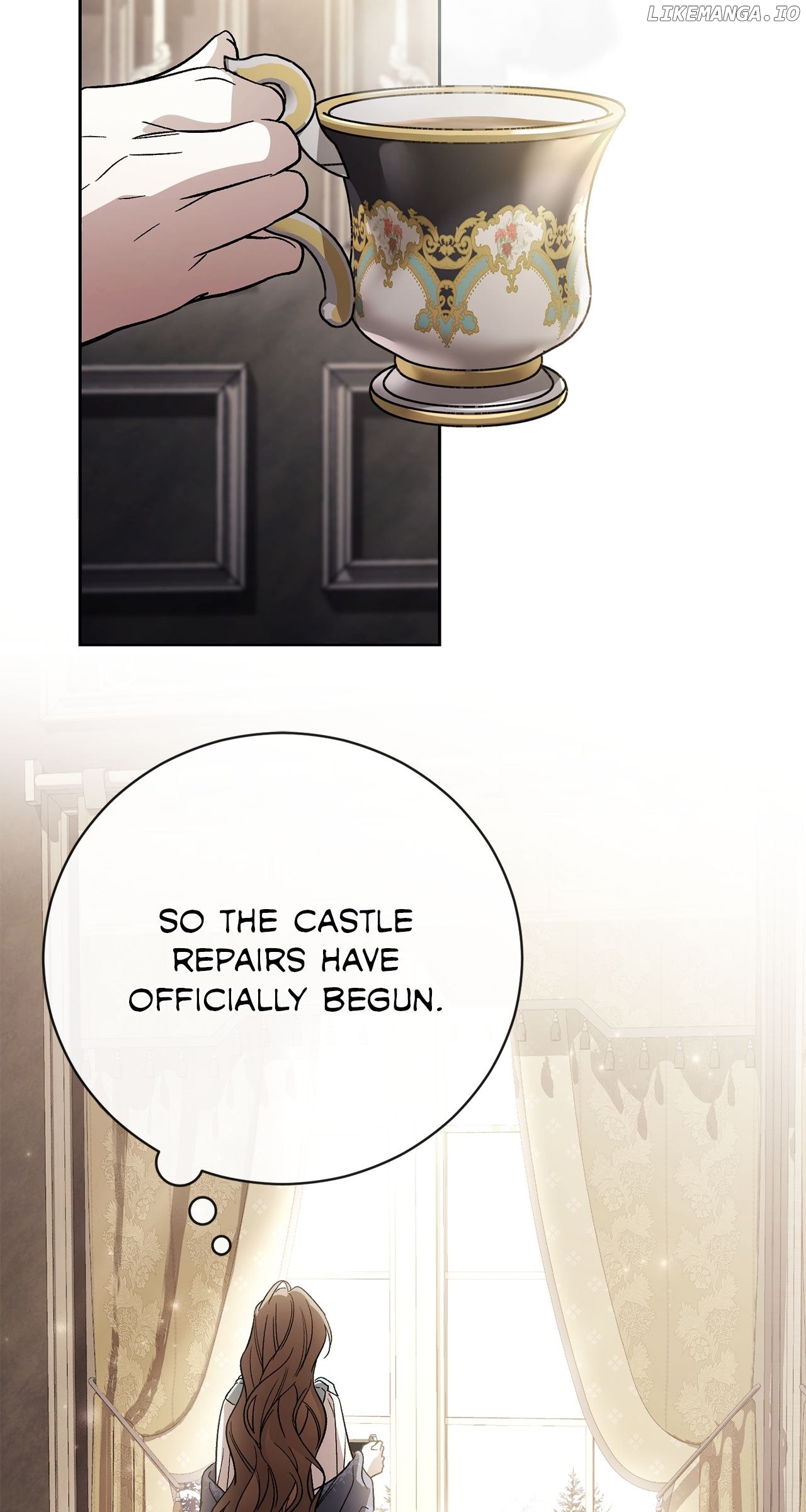 Black Chain Chapter 15 - page 15