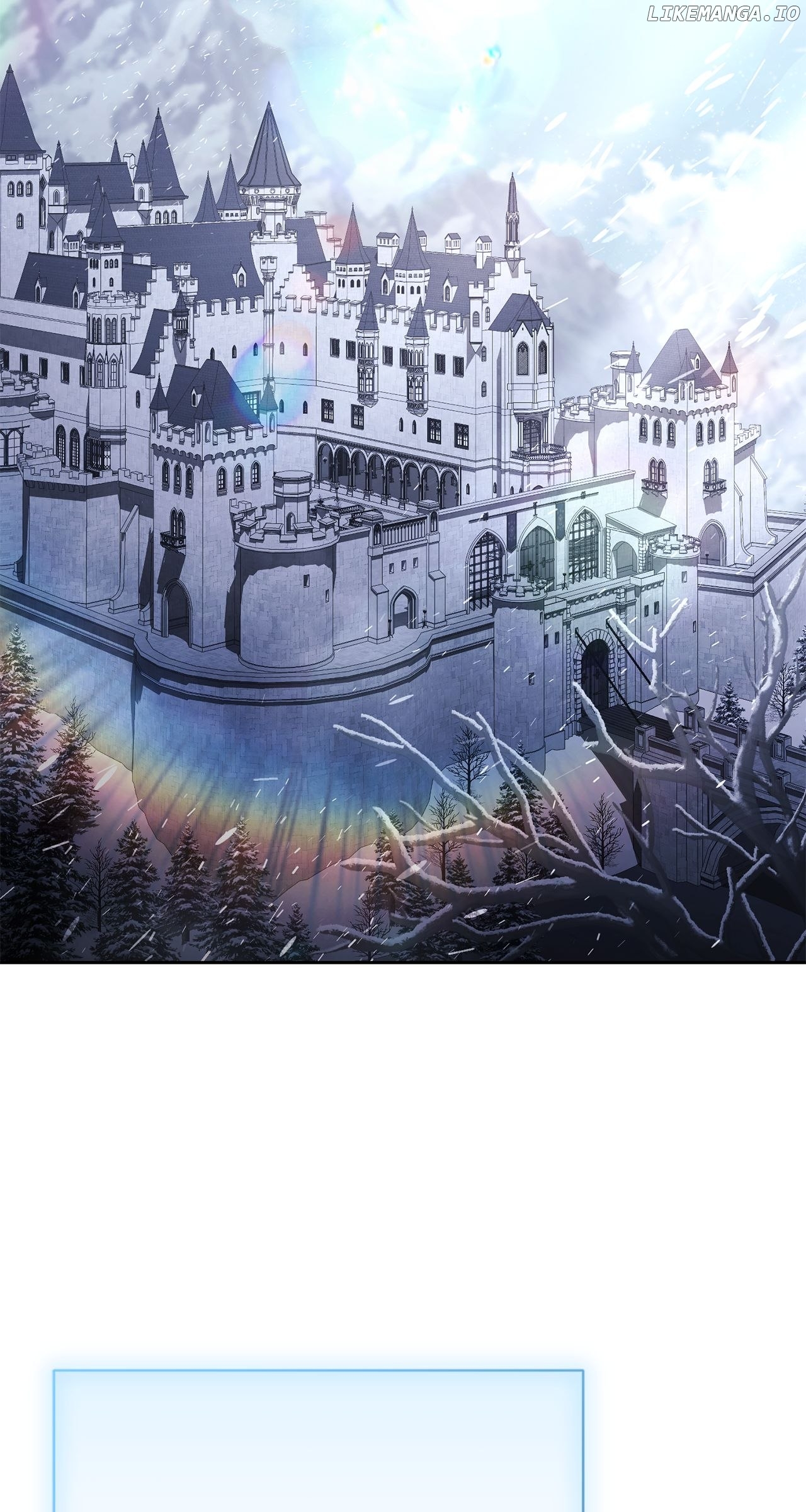 Black Chain Chapter 15 - page 2