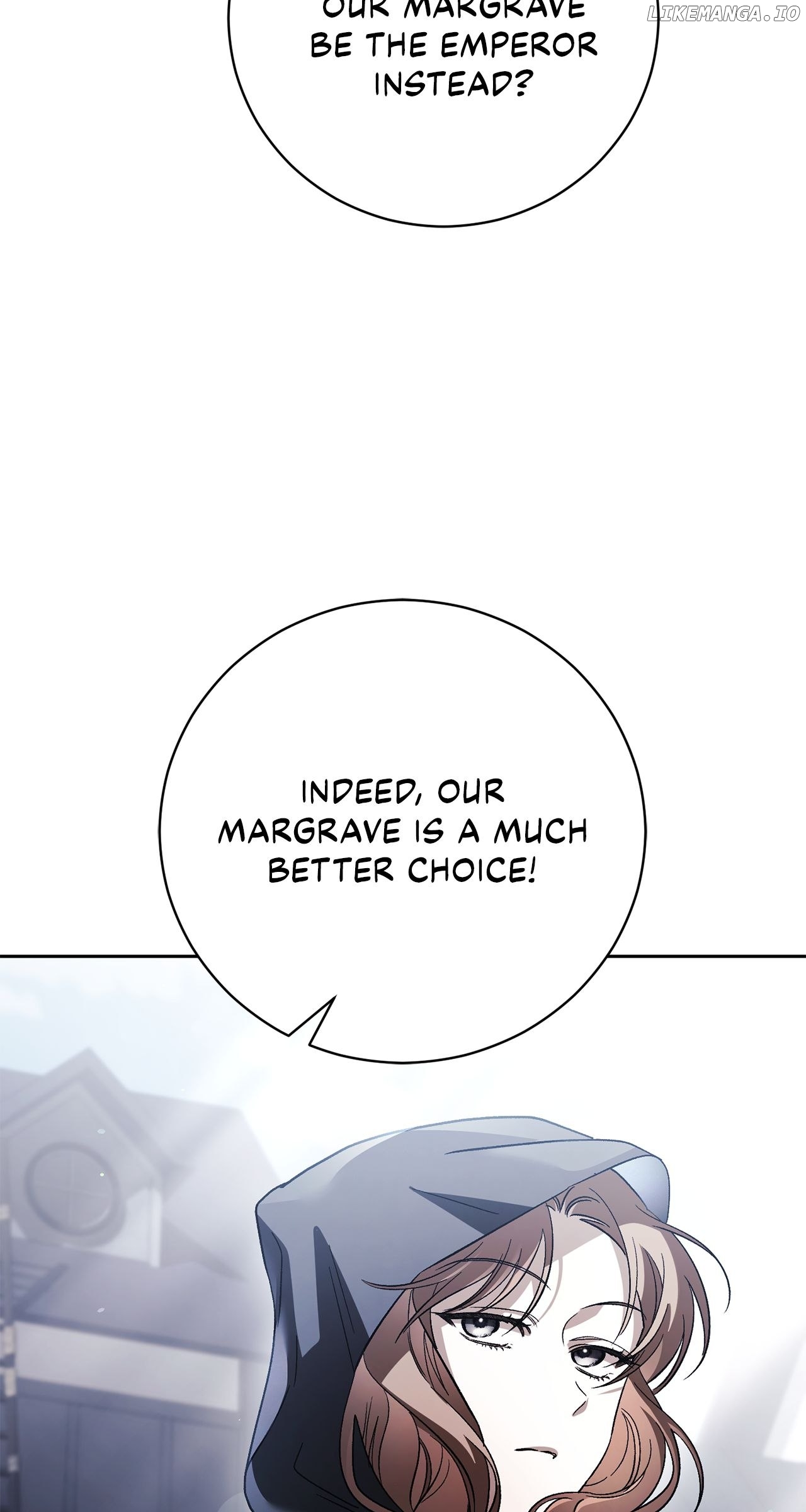 Black Chain Chapter 15 - page 28