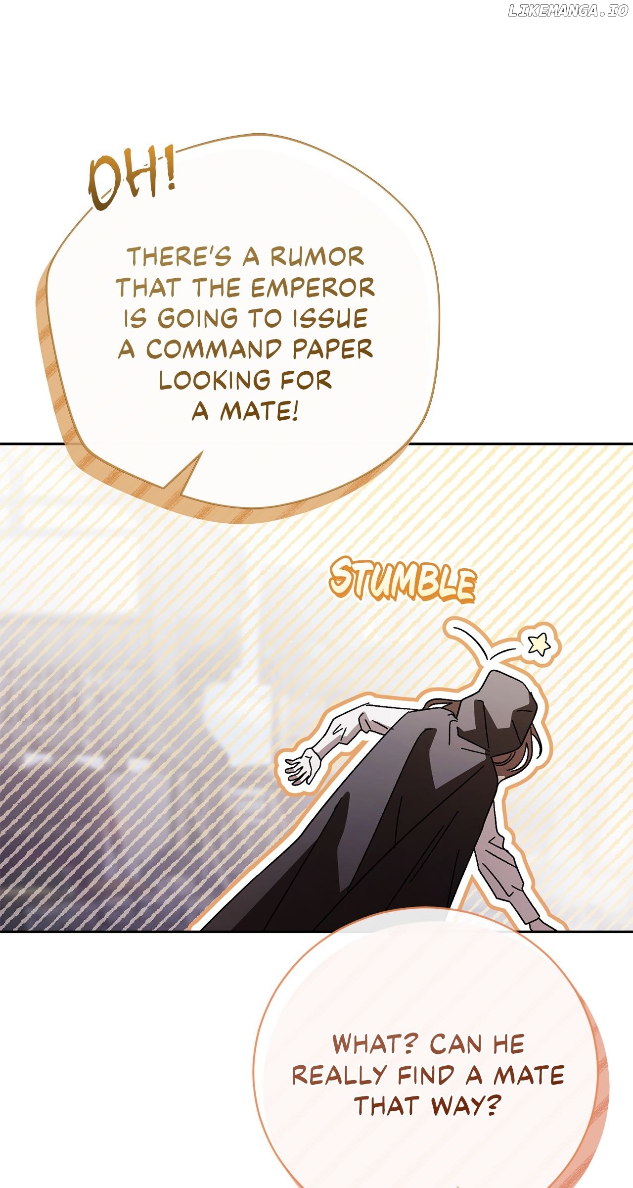 Black Chain Chapter 15 - page 31
