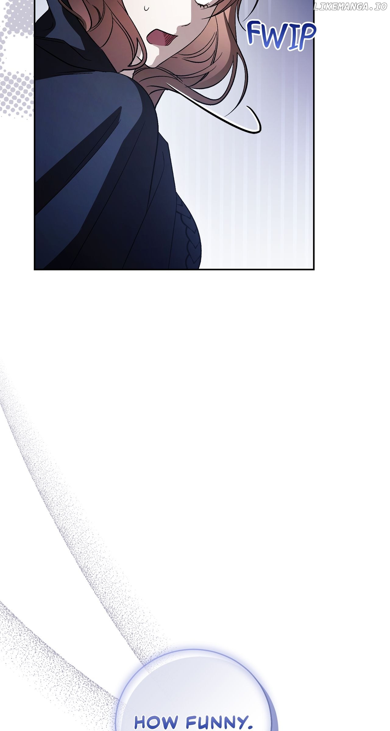 Black Chain Chapter 15 - page 33