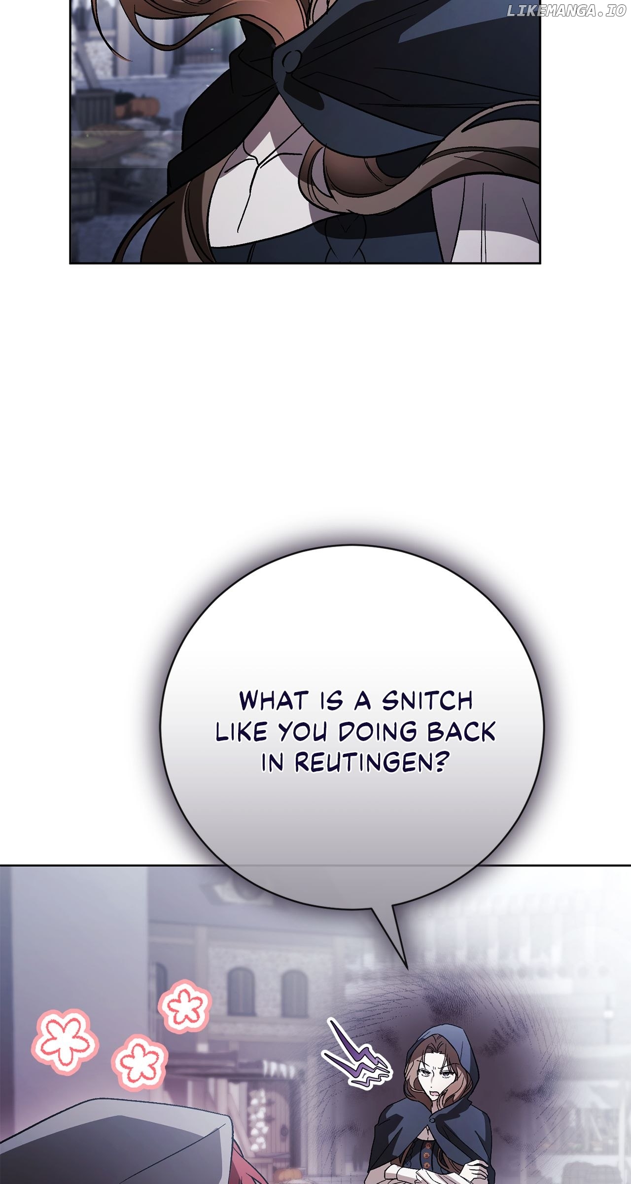Black Chain Chapter 15 - page 38