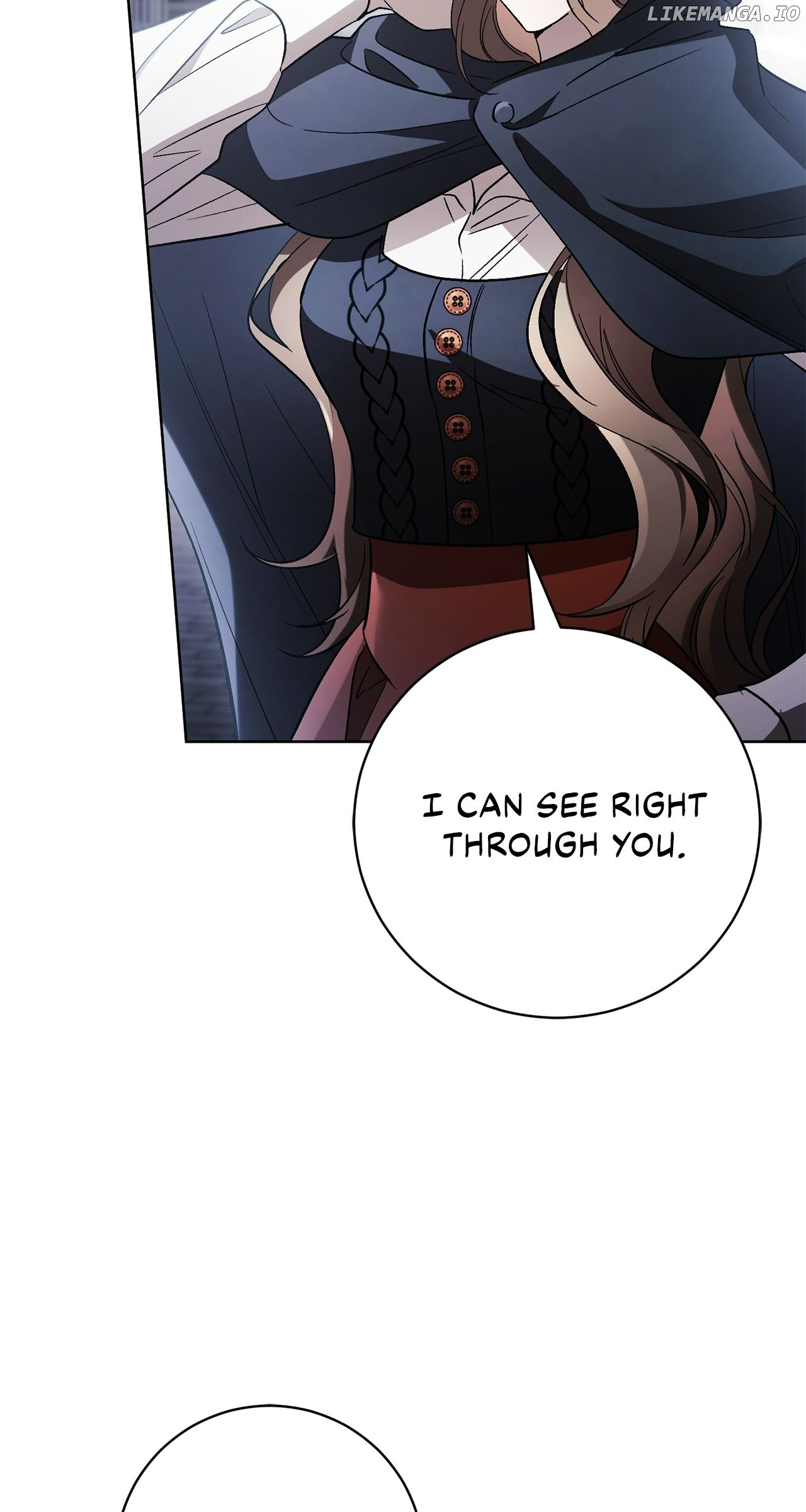 Black Chain Chapter 15 - page 42