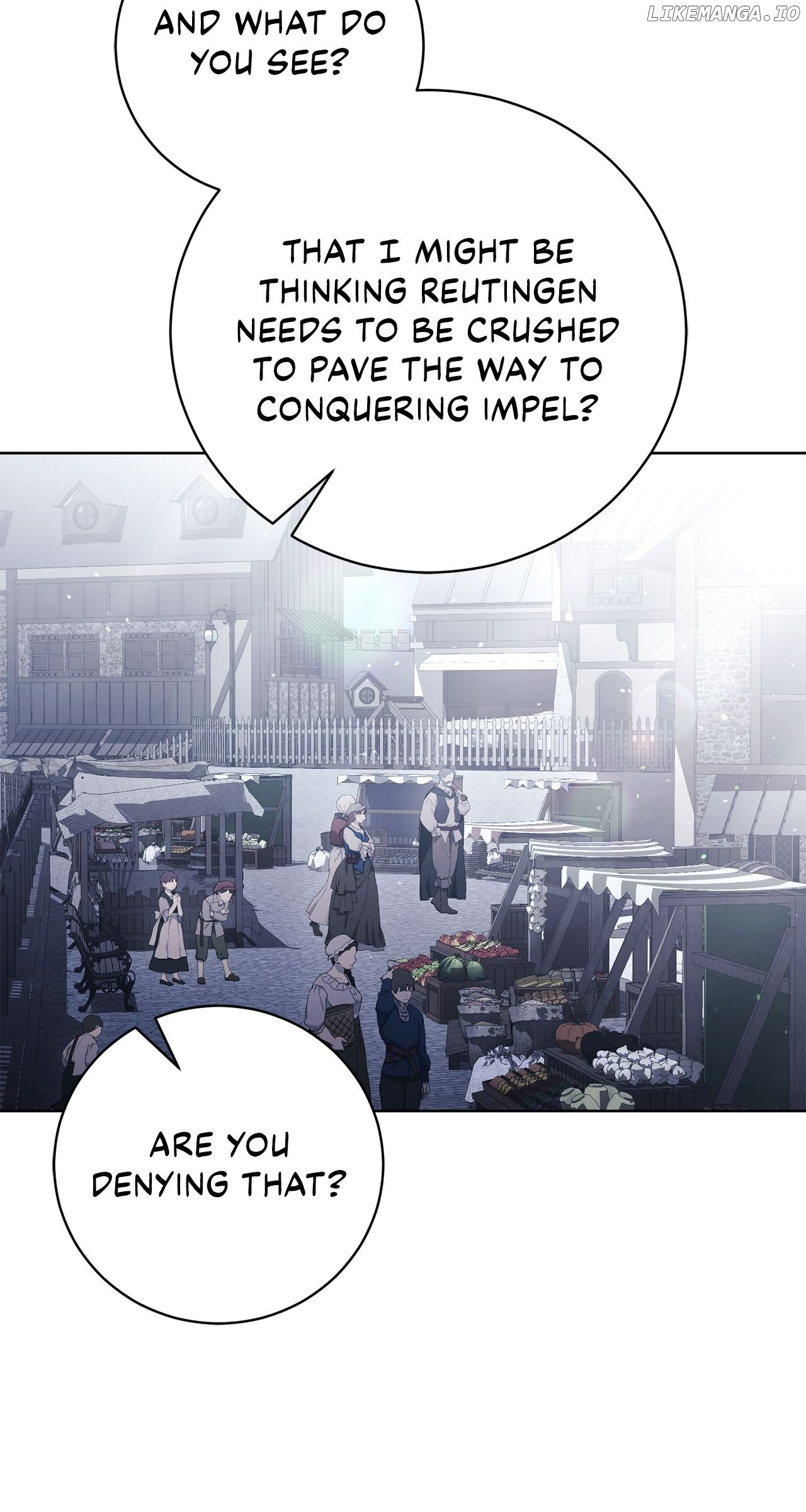 Black Chain Chapter 15 - page 43