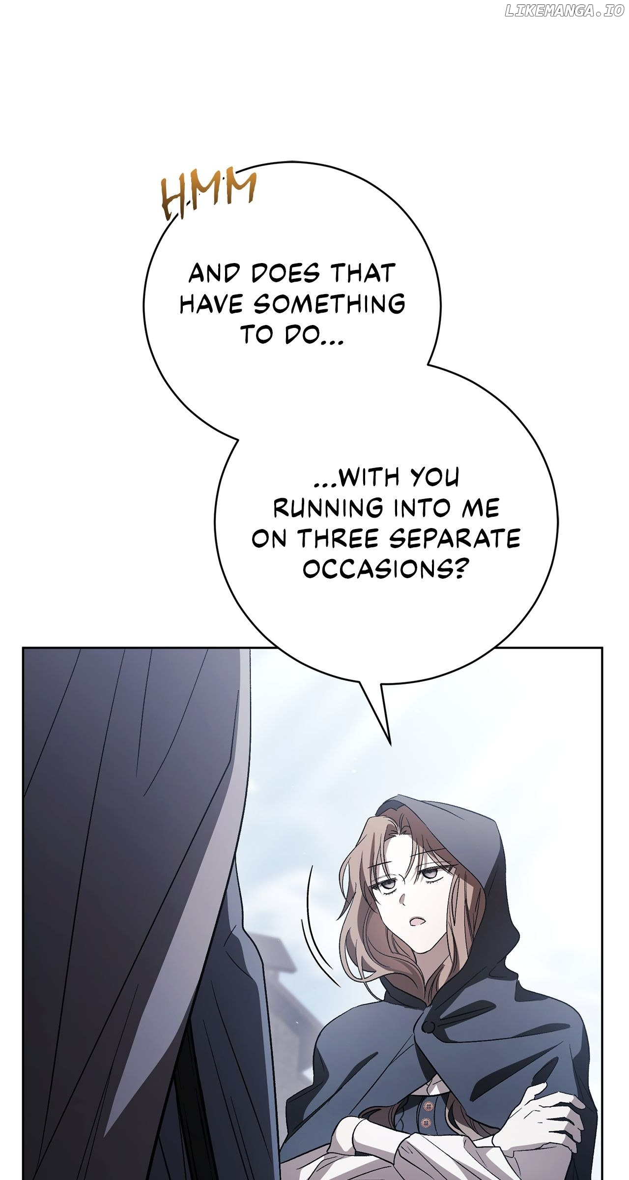 Black Chain Chapter 15 - page 46