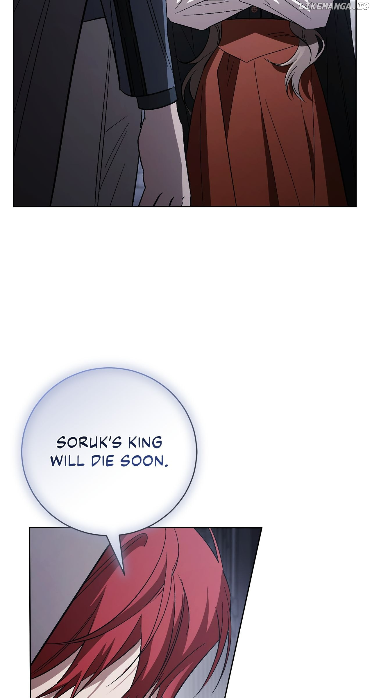 Black Chain Chapter 15 - page 47