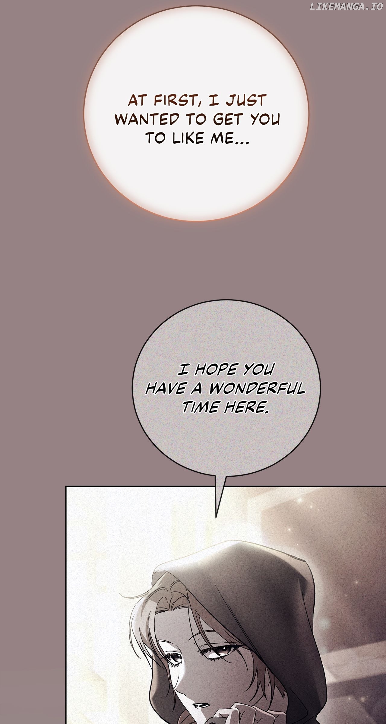 Black Chain Chapter 15 - page 56