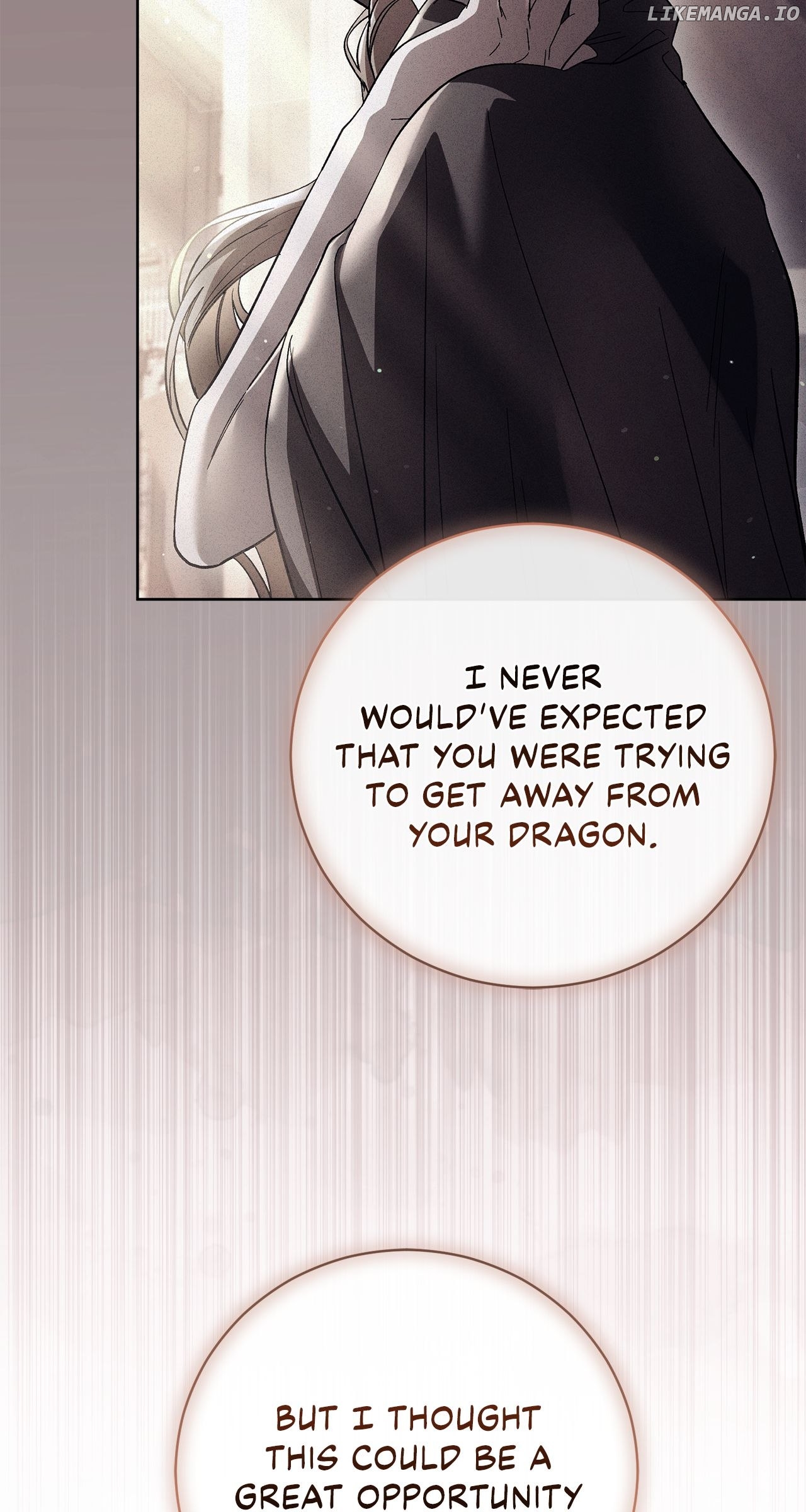 Black Chain Chapter 15 - page 57