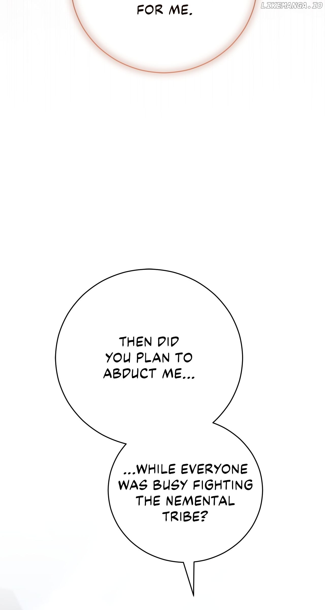 Black Chain Chapter 15 - page 58