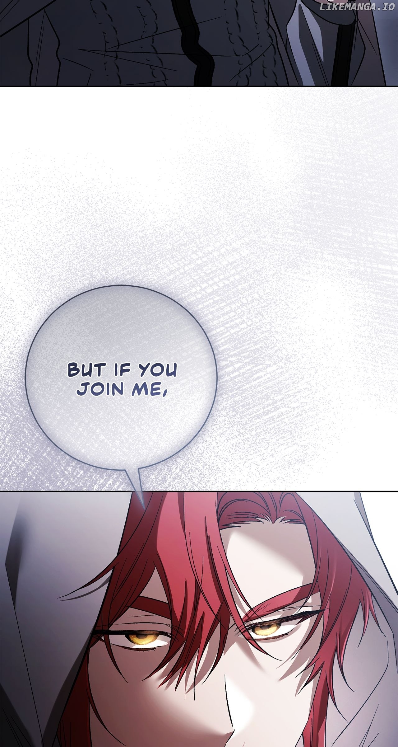 Black Chain Chapter 15 - page 61
