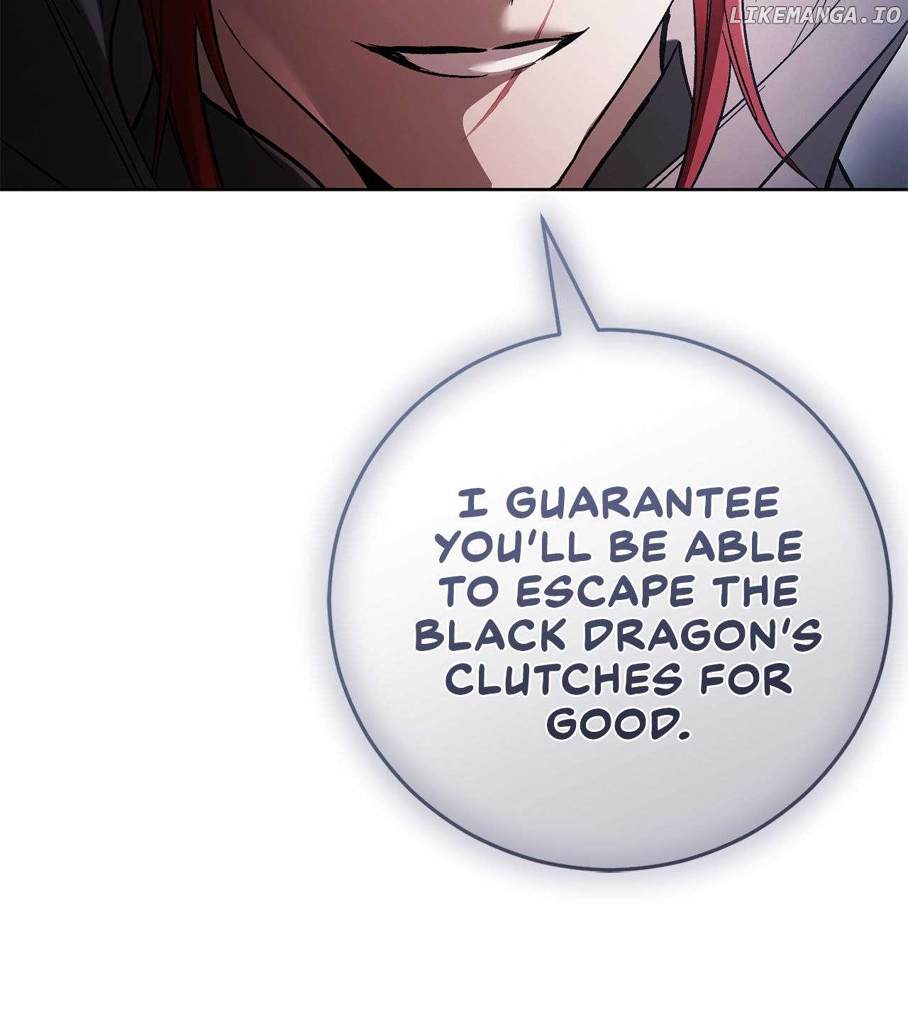Black Chain Chapter 15 - page 62