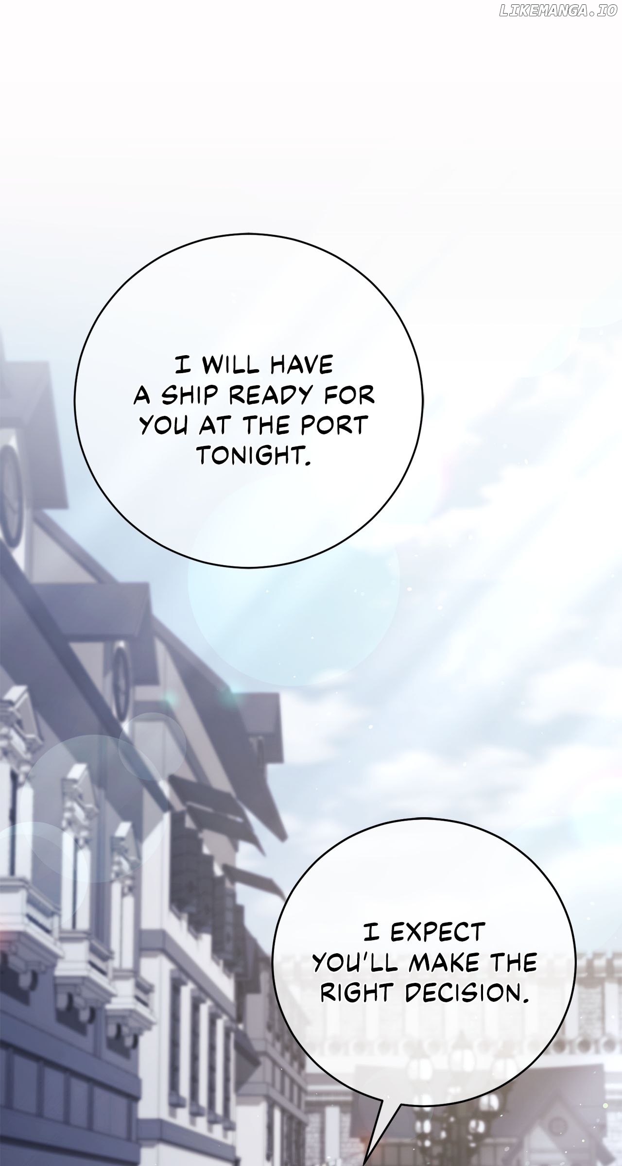 Black Chain Chapter 15 - page 63