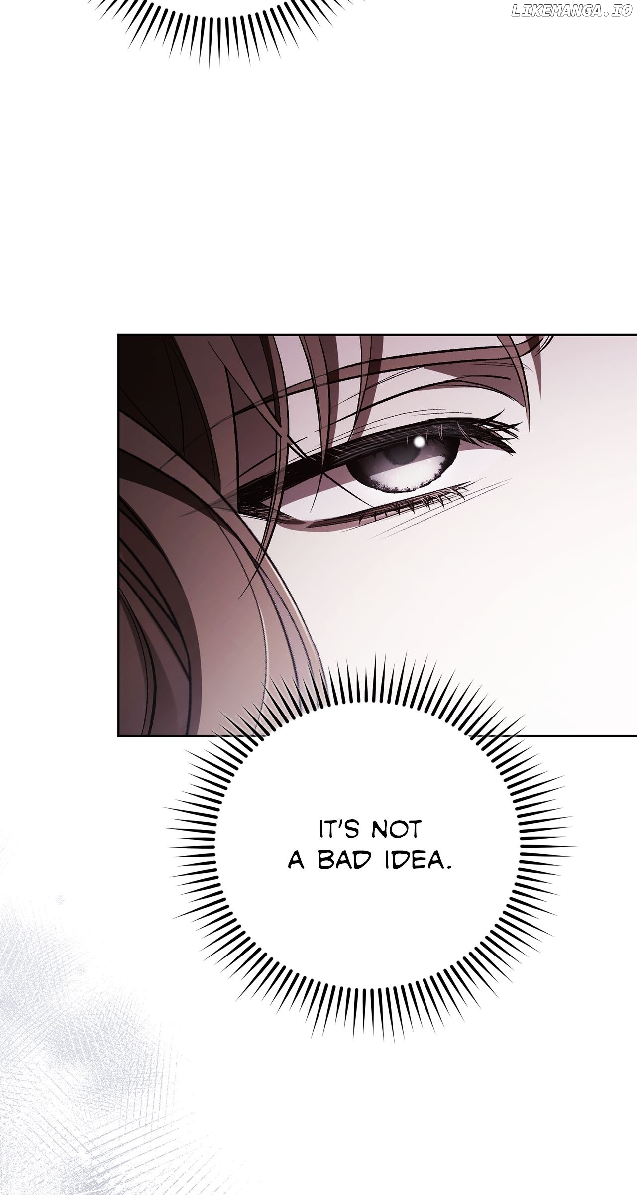 Black Chain Chapter 15 - page 66