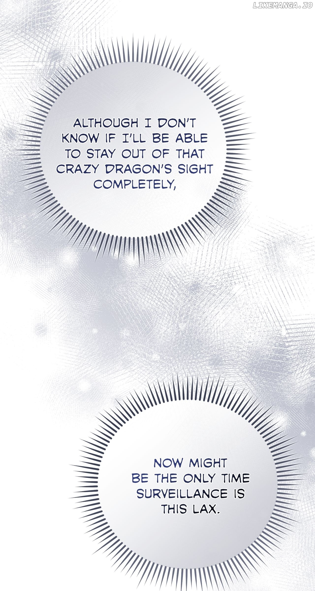 Black Chain Chapter 15 - page 67