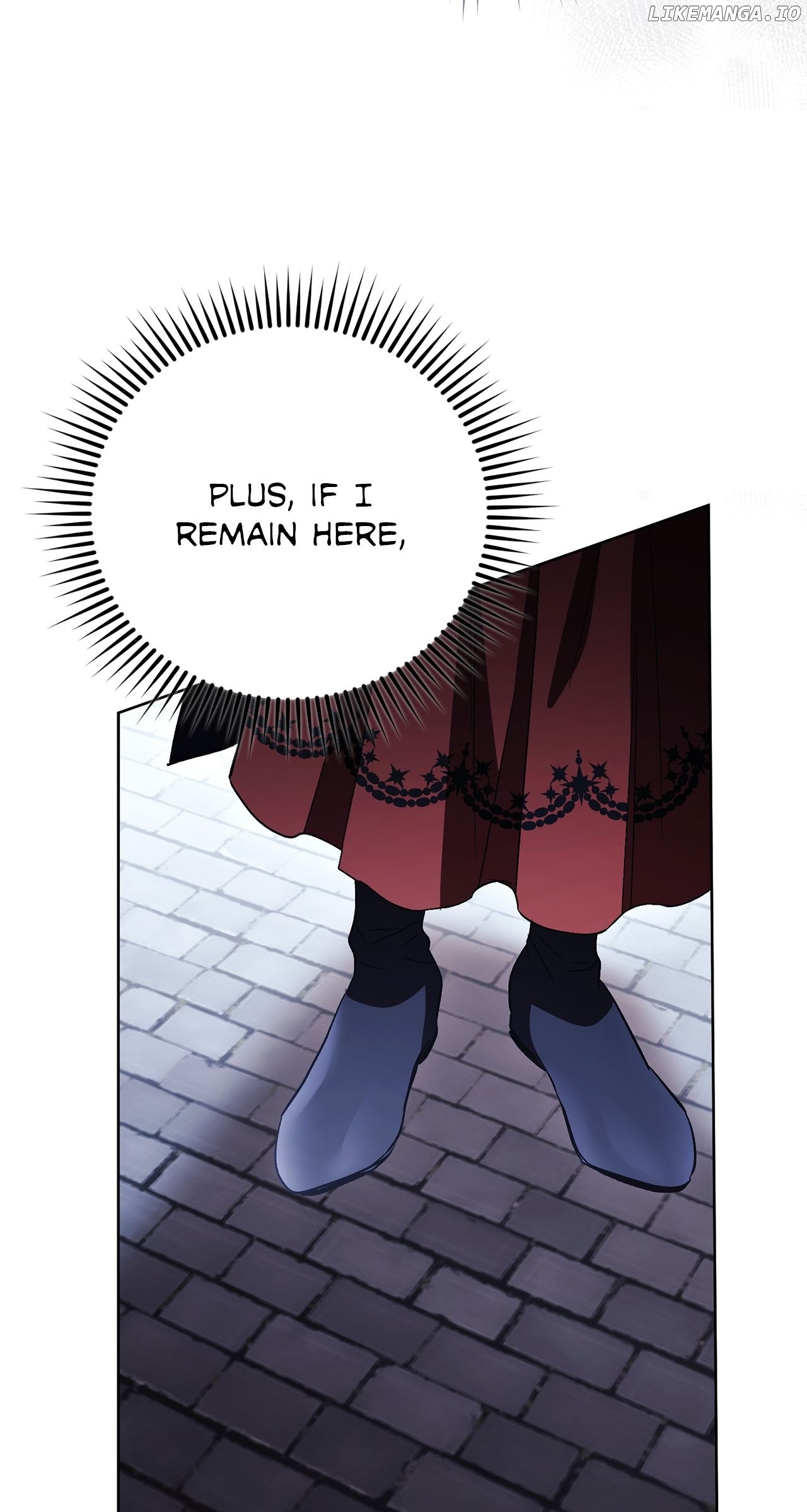 Black Chain Chapter 15 - page 68