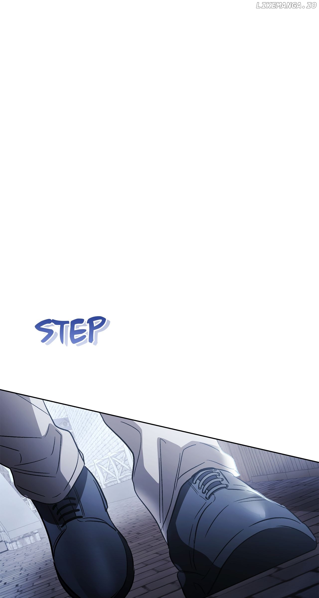 Black Chain Chapter 15 - page 72