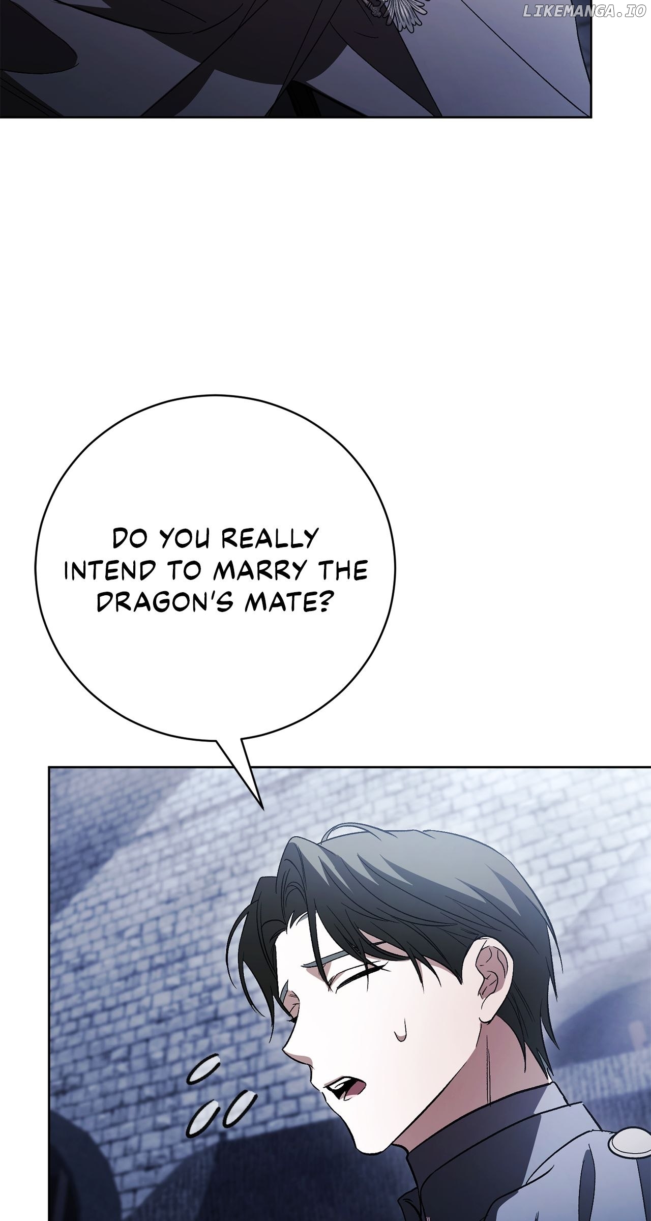 Black Chain Chapter 15 - page 77