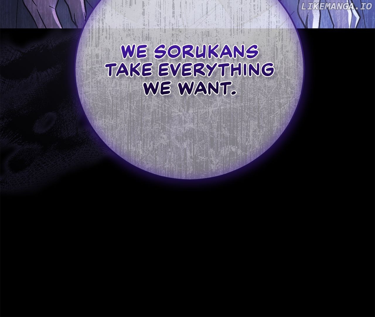 Black Chain Chapter 15 - page 81