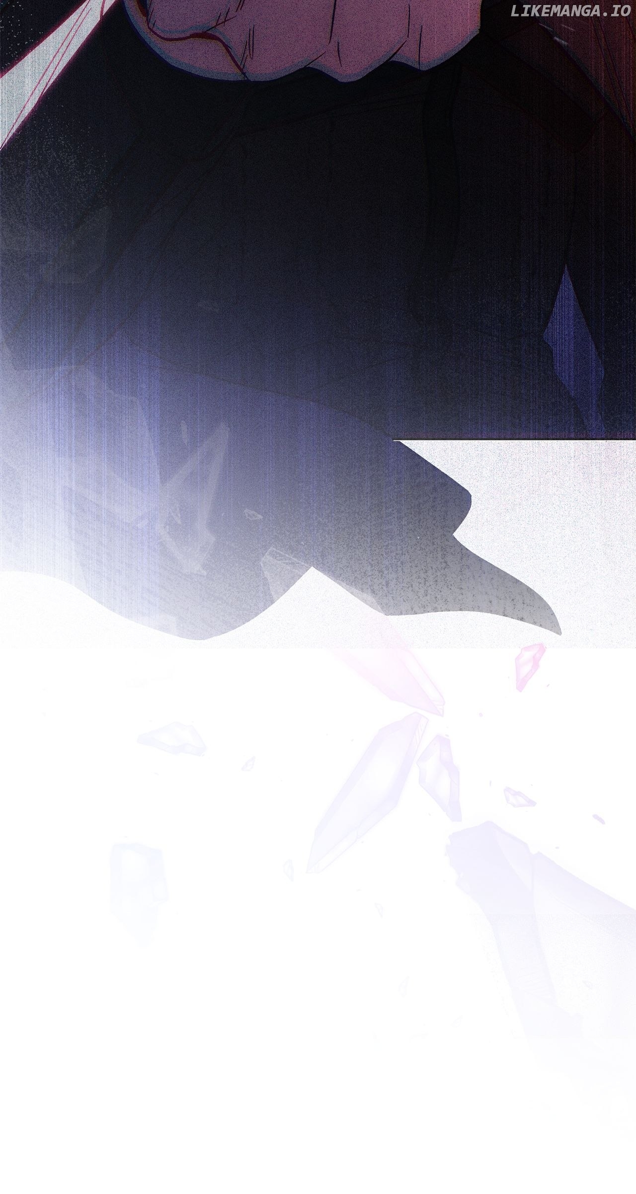 Black Chain Chapter 15 - page 87