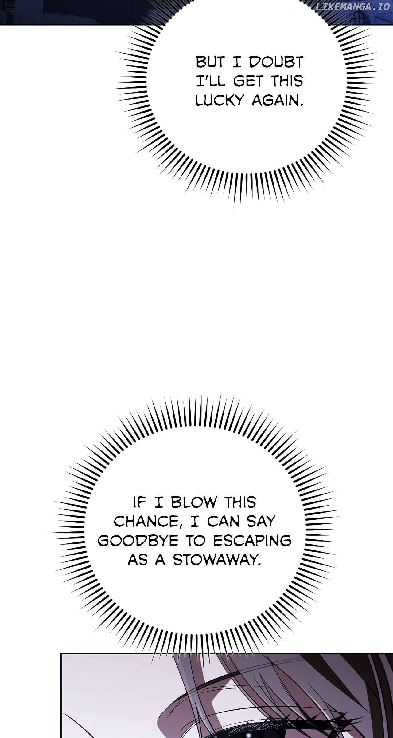 Black Chain Chapter 15 - page 93
