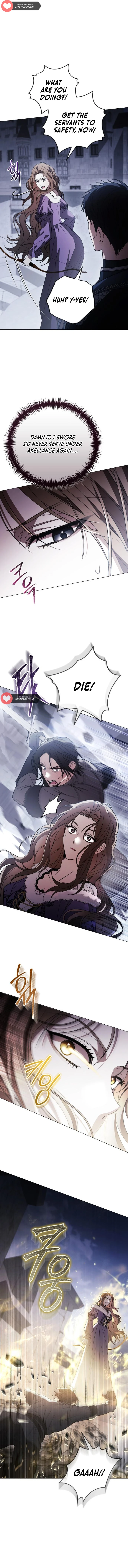 Black Chain Chapter 14 - page 4