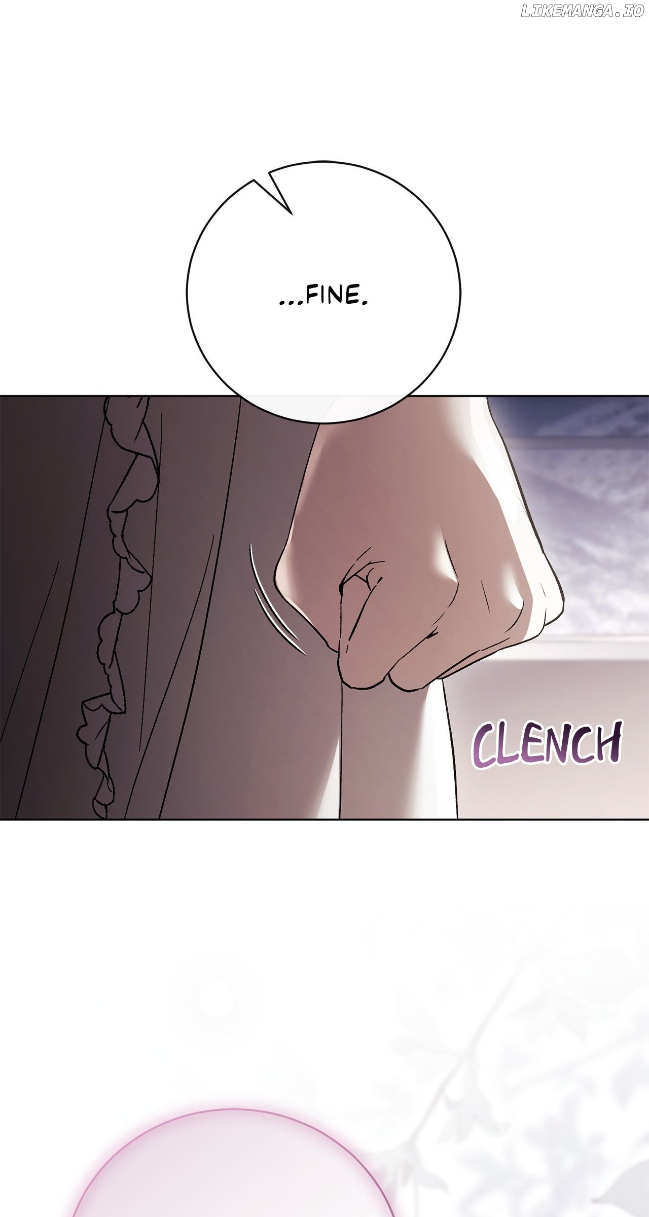Black Chain Chapter 13 - page 15