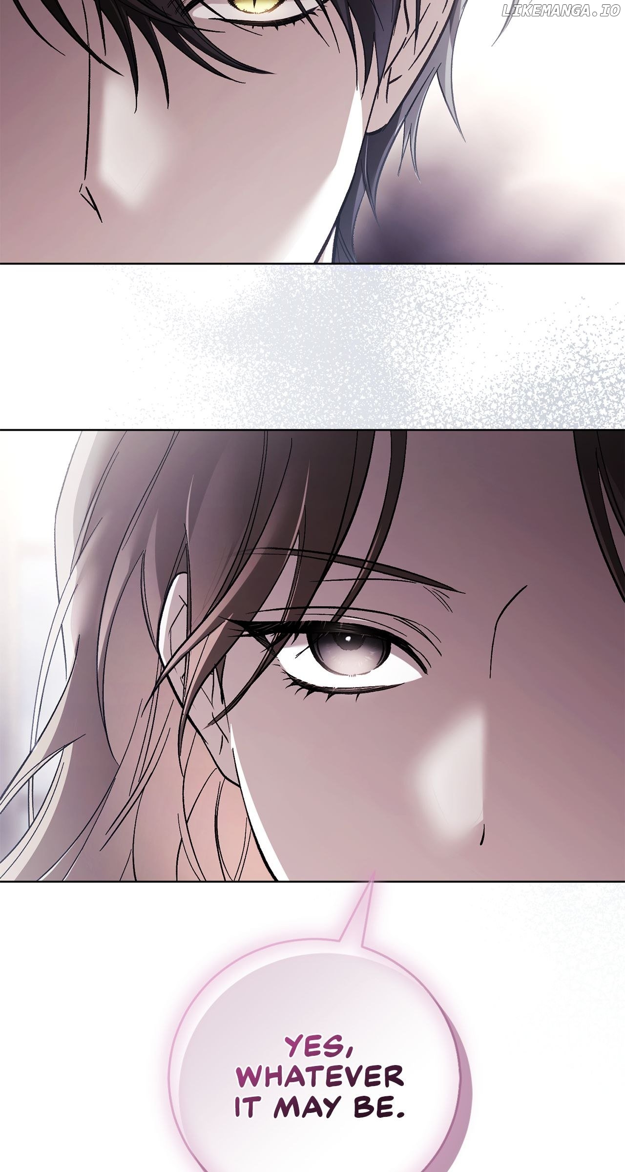 Black Chain Chapter 13 - page 18