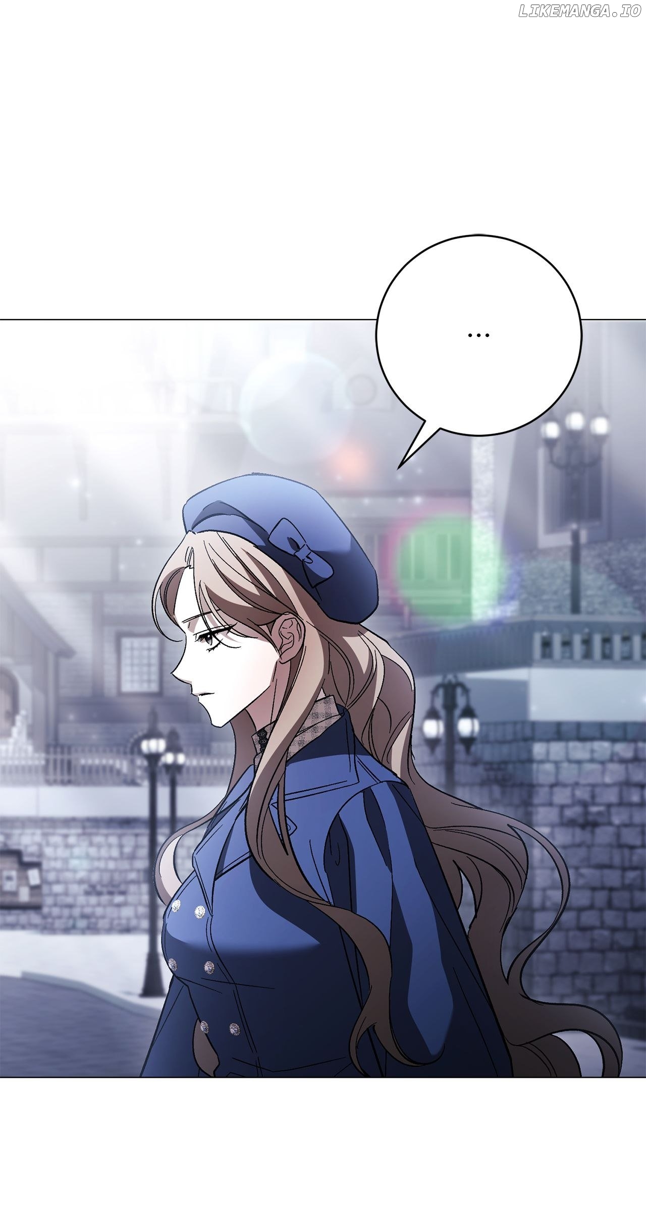 Black Chain Chapter 13 - page 26