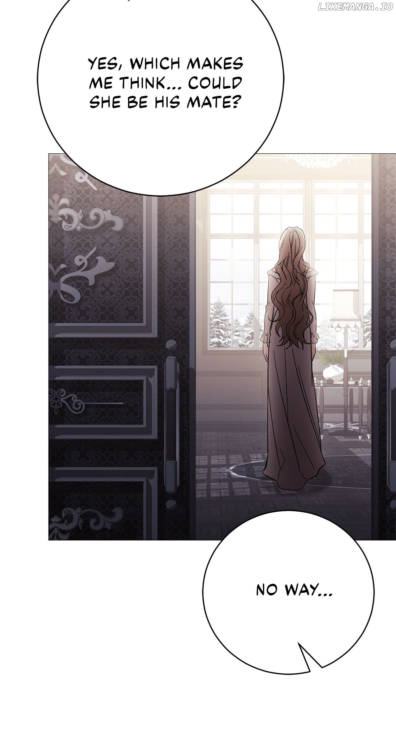Black Chain Chapter 13 - page 3