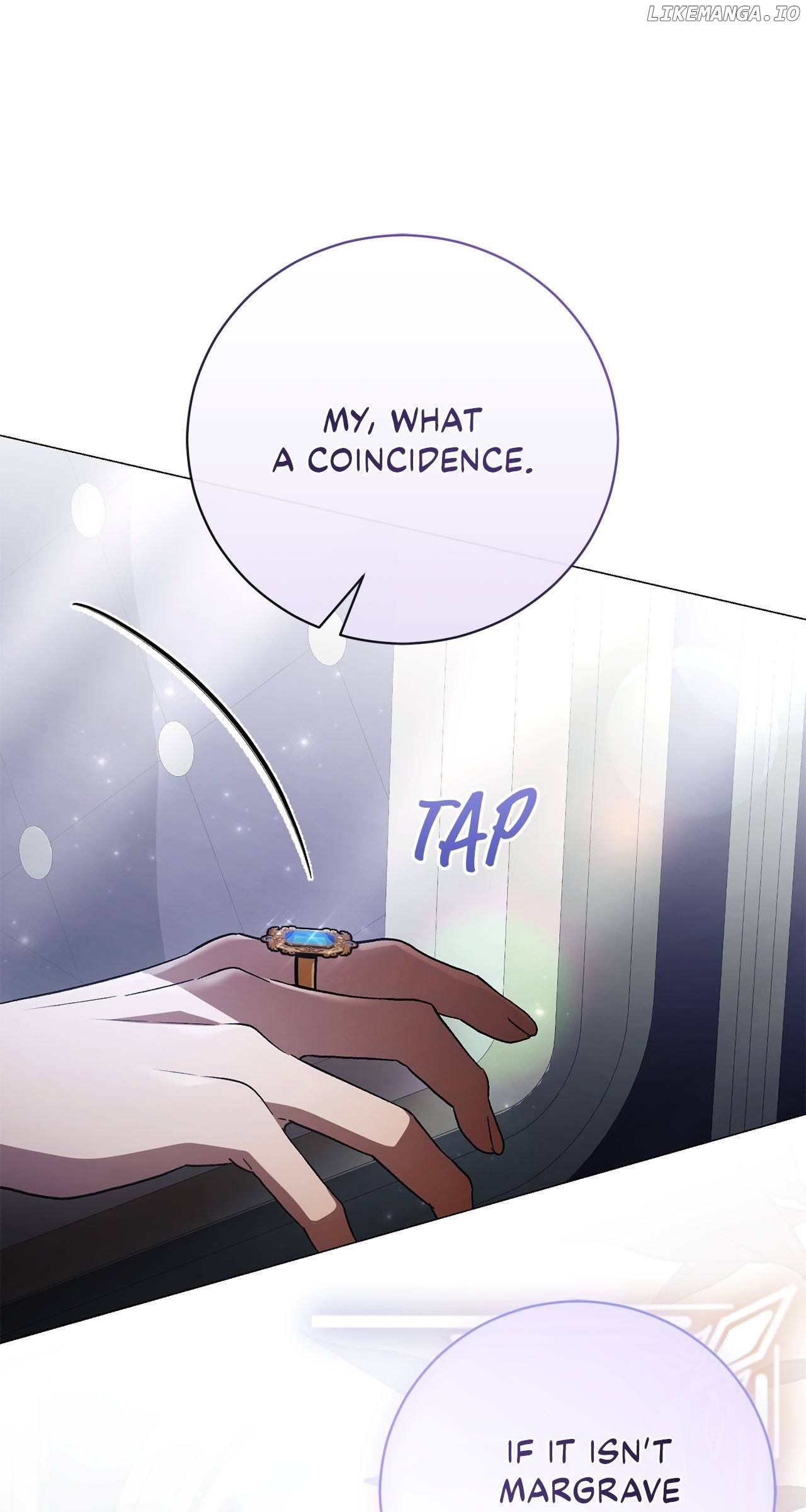 Black Chain Chapter 13 - page 34