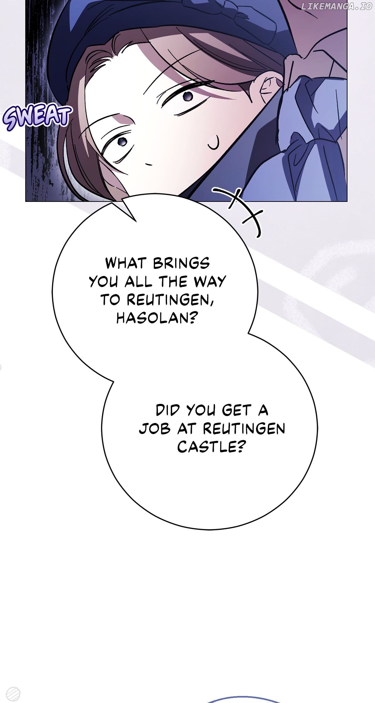 Black Chain Chapter 13 - page 44