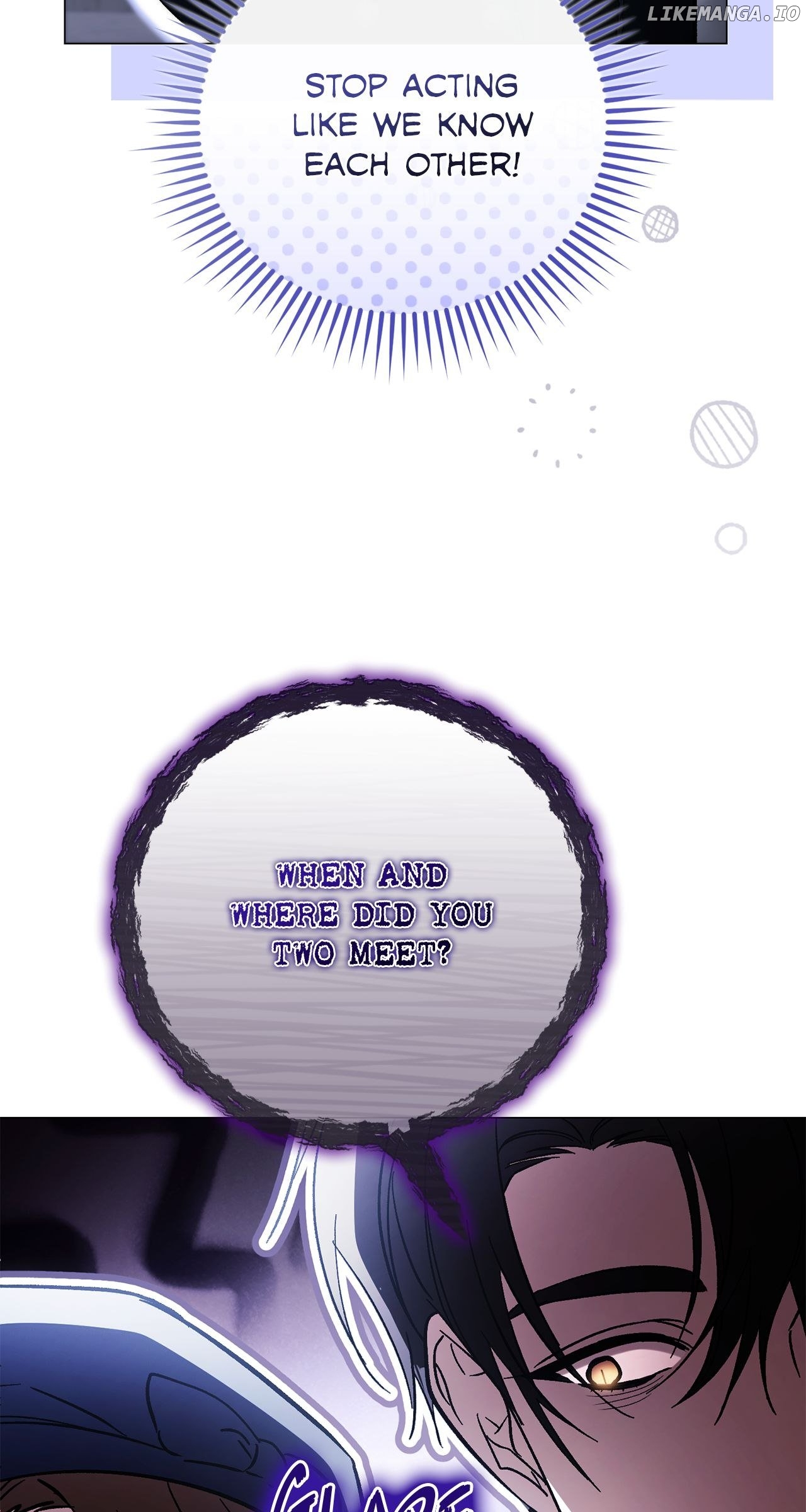 Black Chain Chapter 13 - page 46