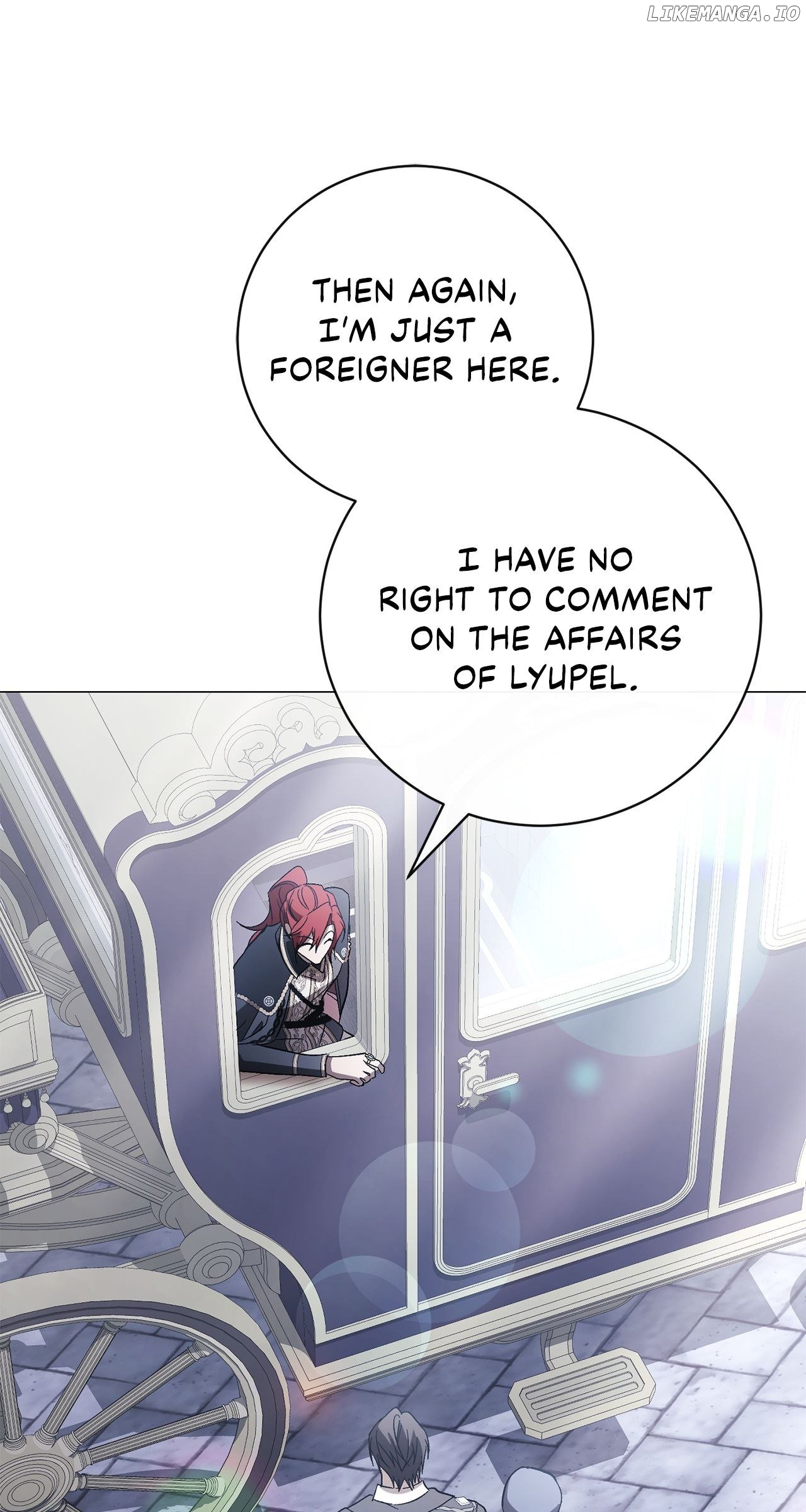 Black Chain Chapter 13 - page 52