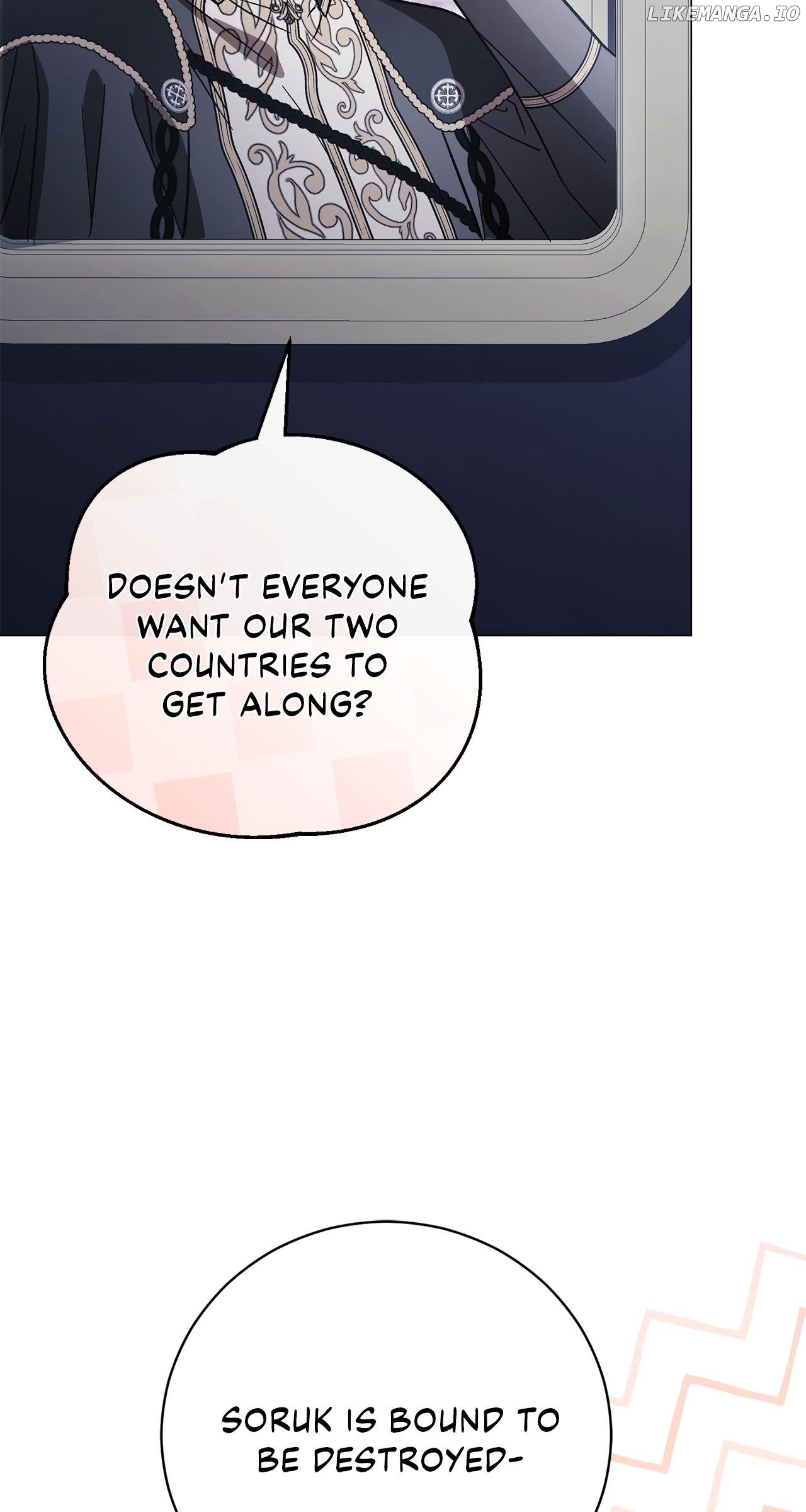 Black Chain Chapter 13 - page 58