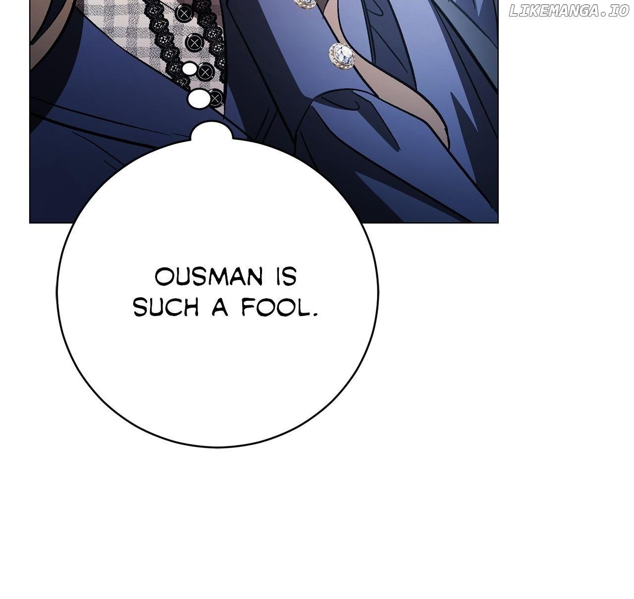 Black Chain Chapter 13 - page 66