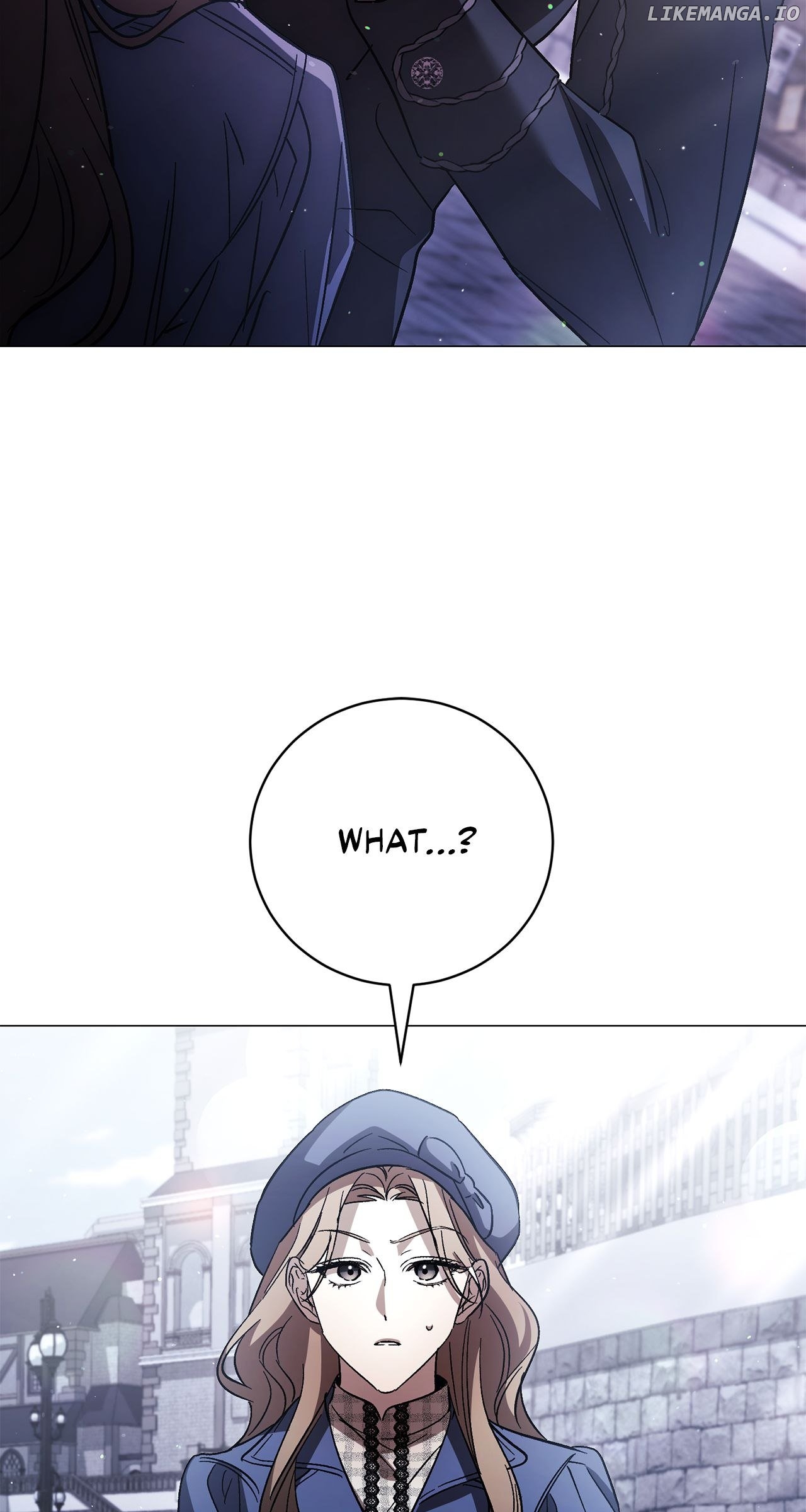 Black Chain Chapter 13 - page 73
