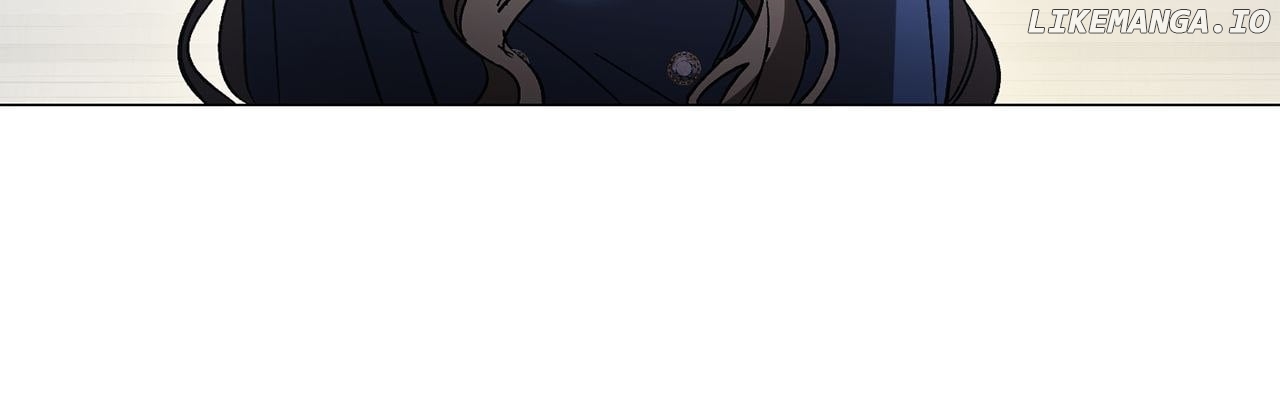 Black Chain Chapter 13 - page 75