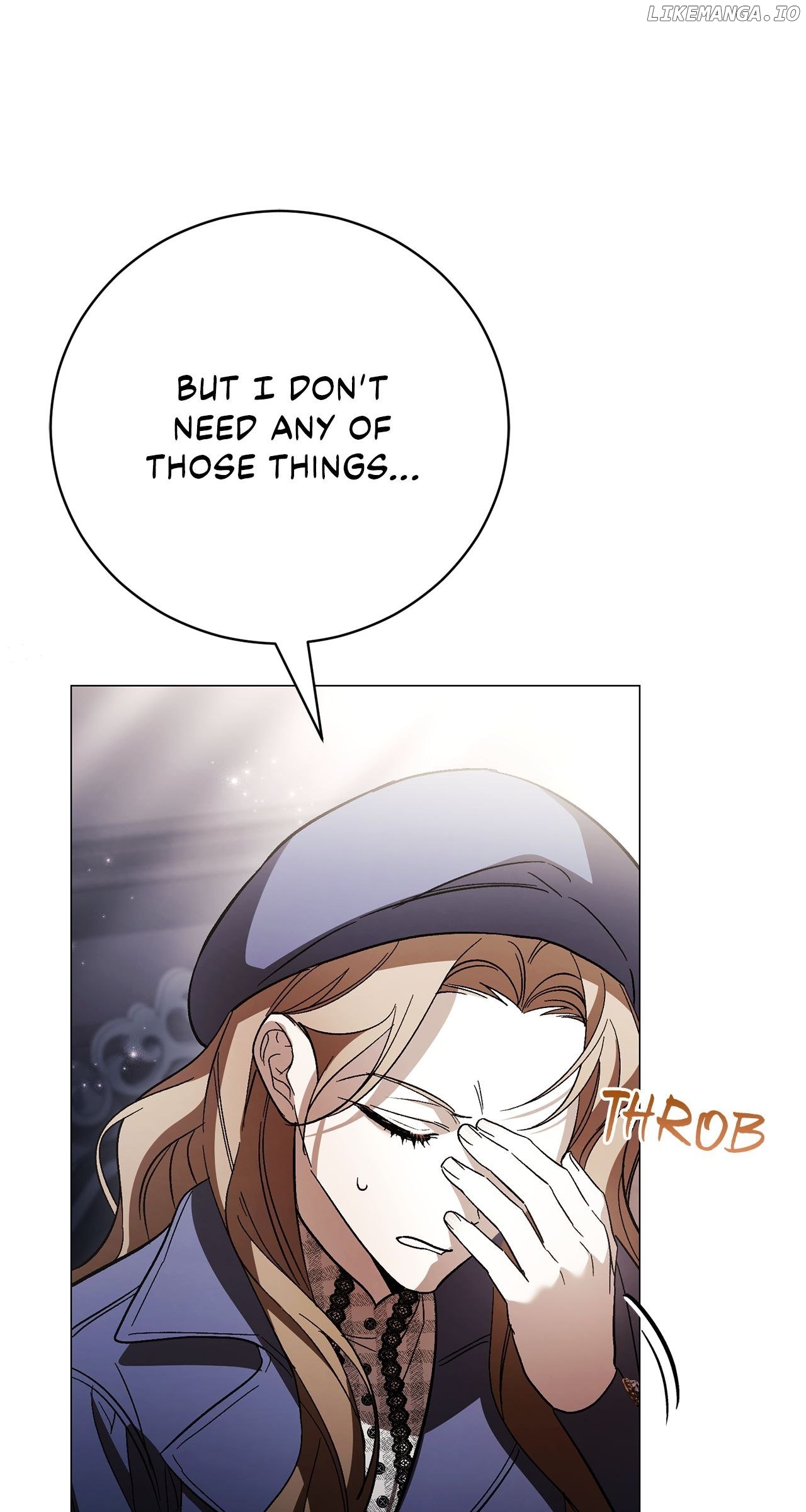 Black Chain Chapter 13 - page 78